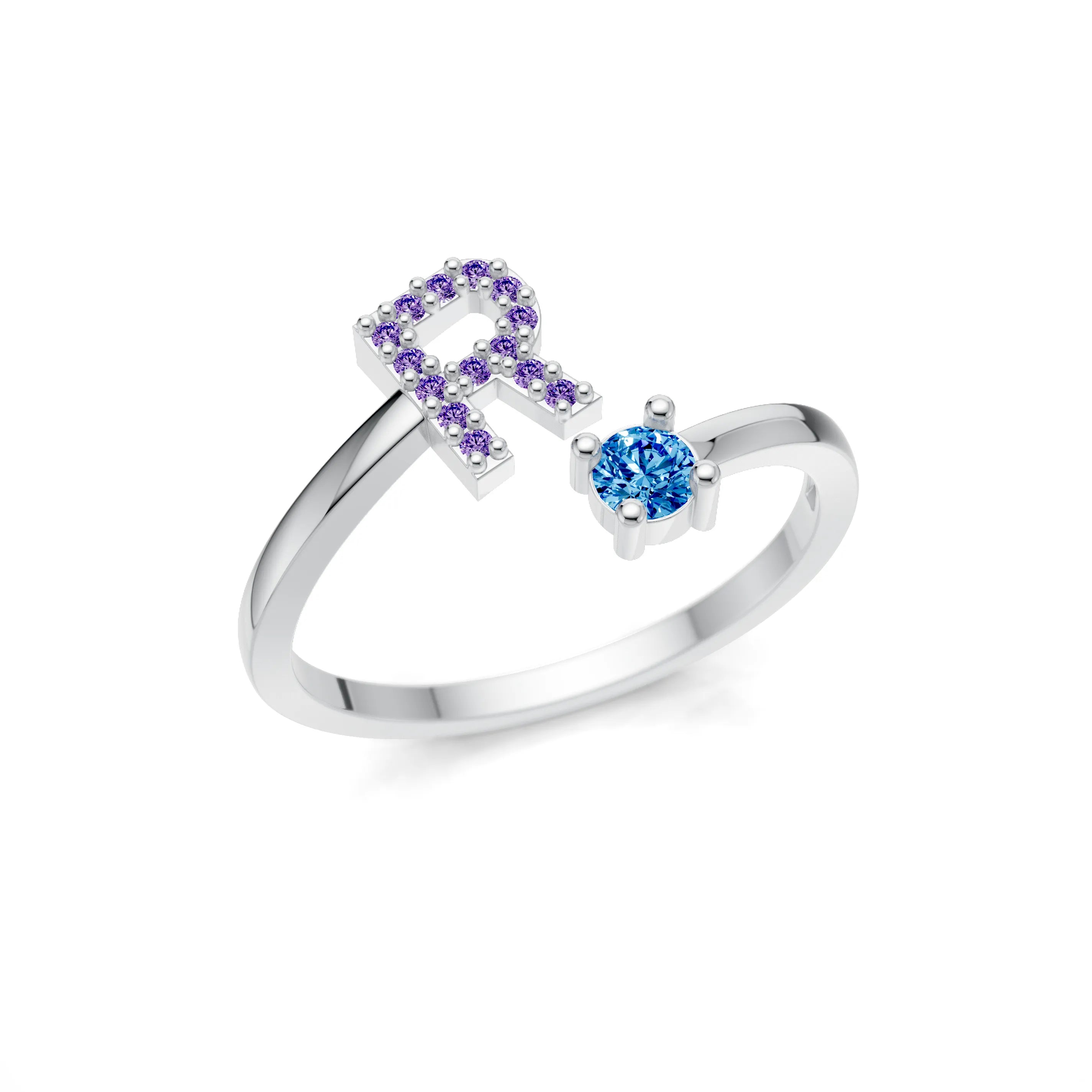 Silver_Aquamarine_Amethyst