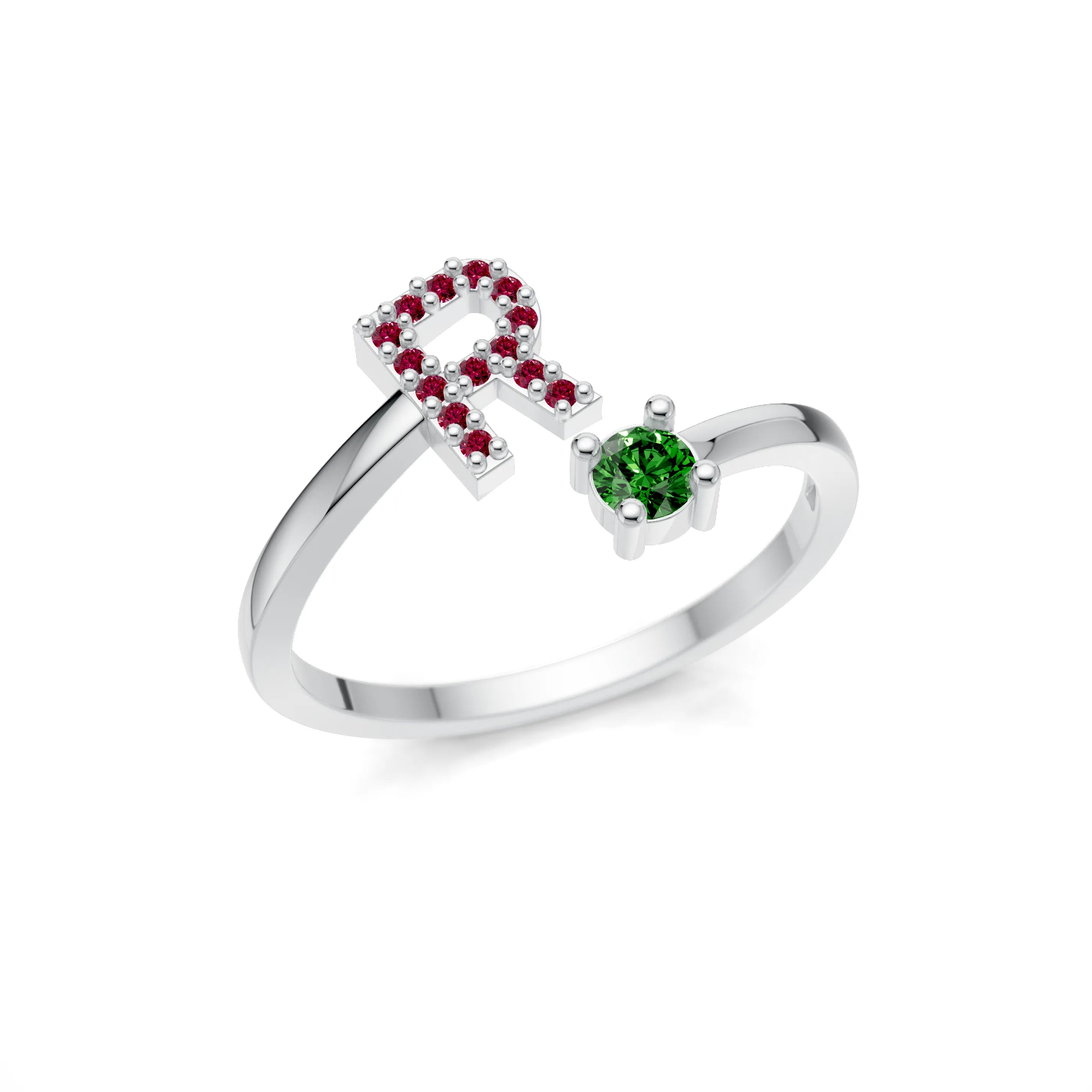 Silver_Emerald_Ruby