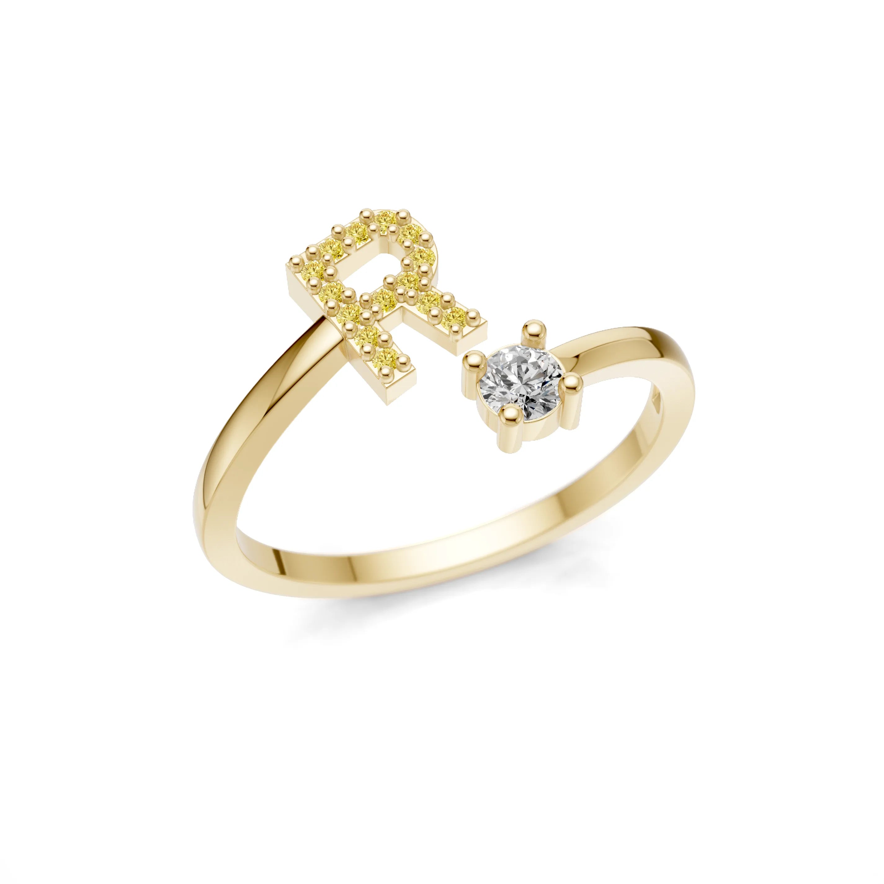 Gold_Diamond_Citrine