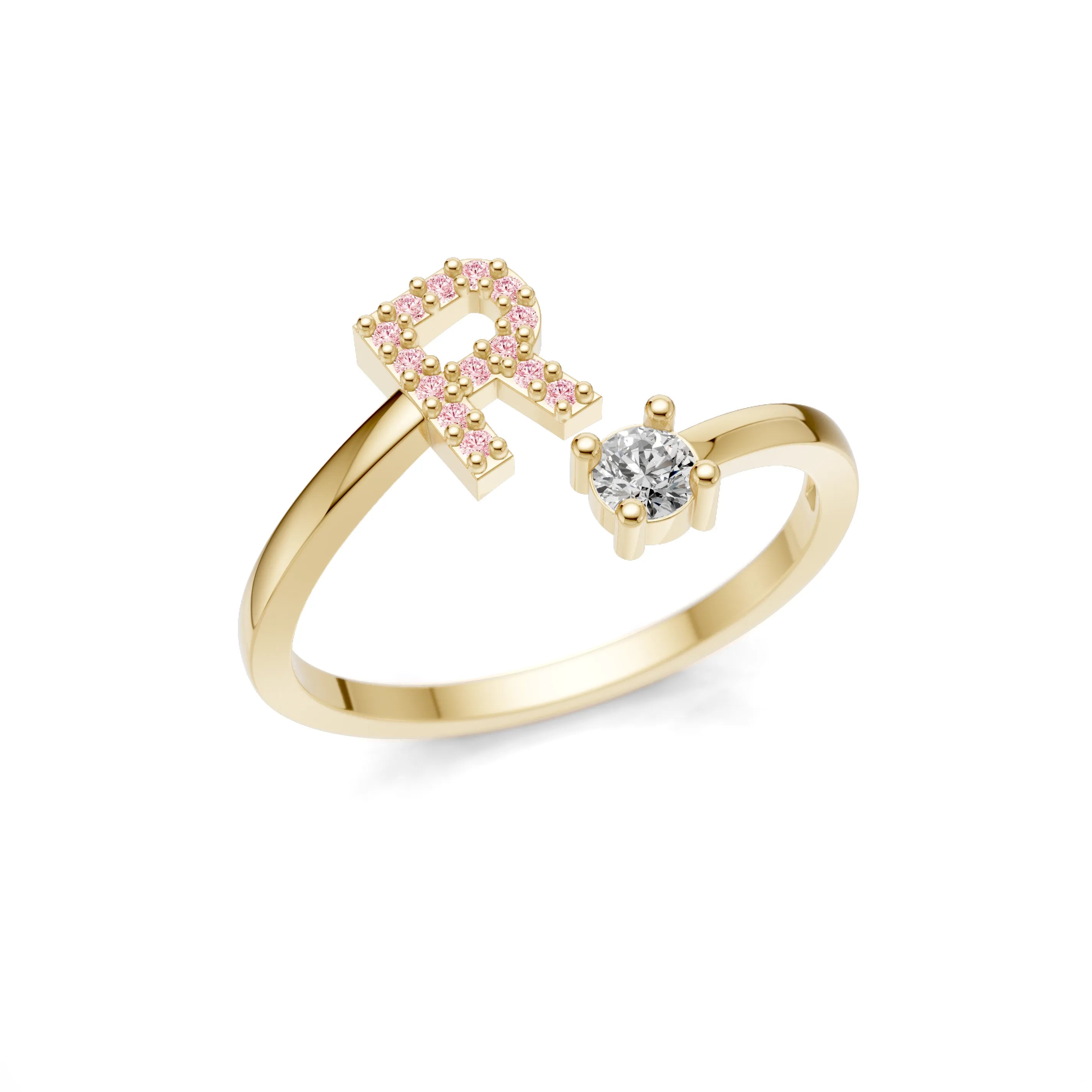 Gold_Diamond_Pink