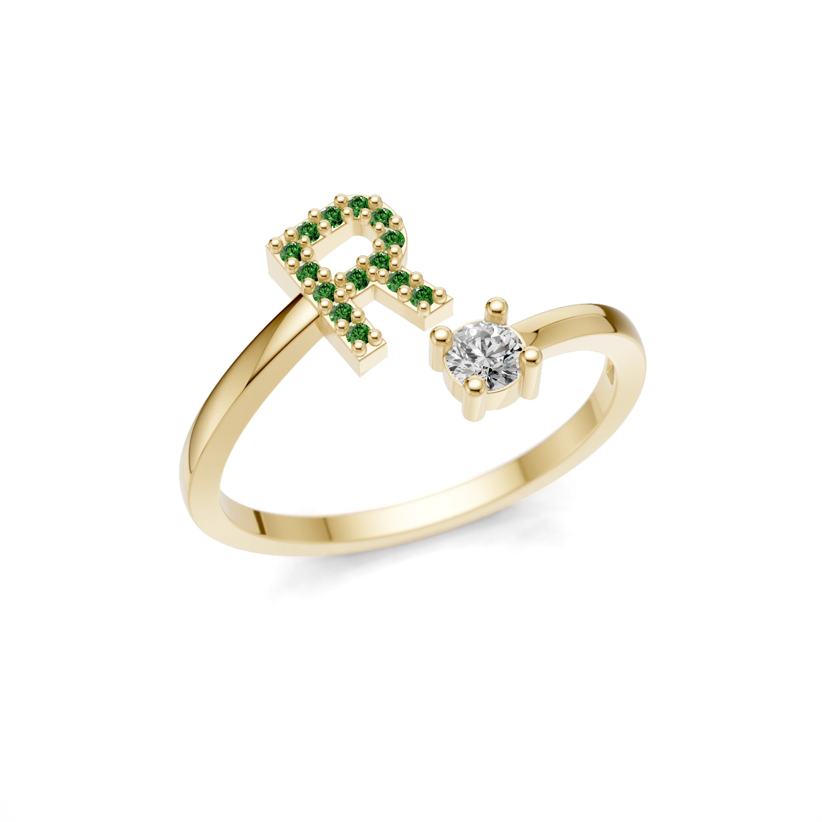 Gold_Diamond_Emerald