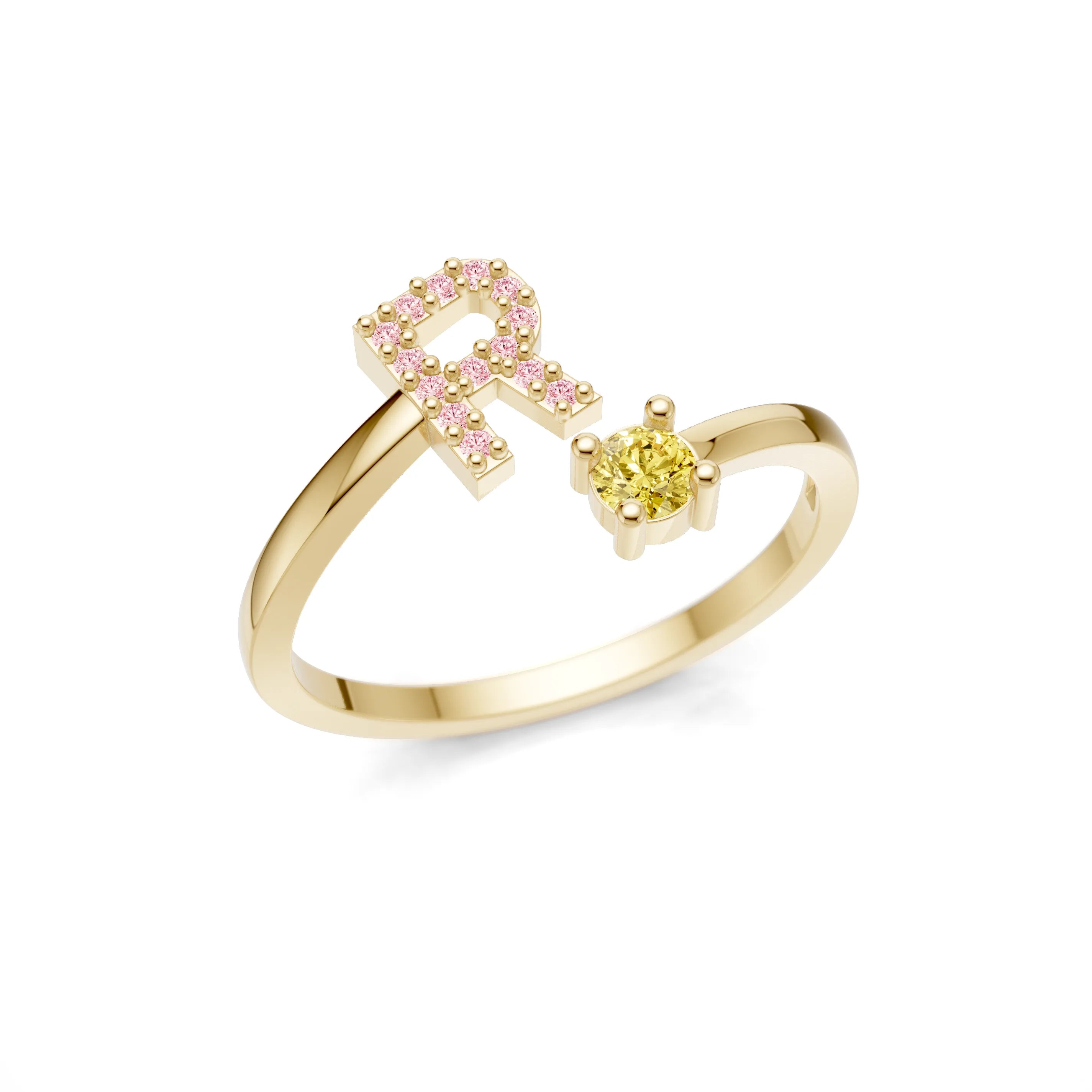 Gold_Citrine_Pink