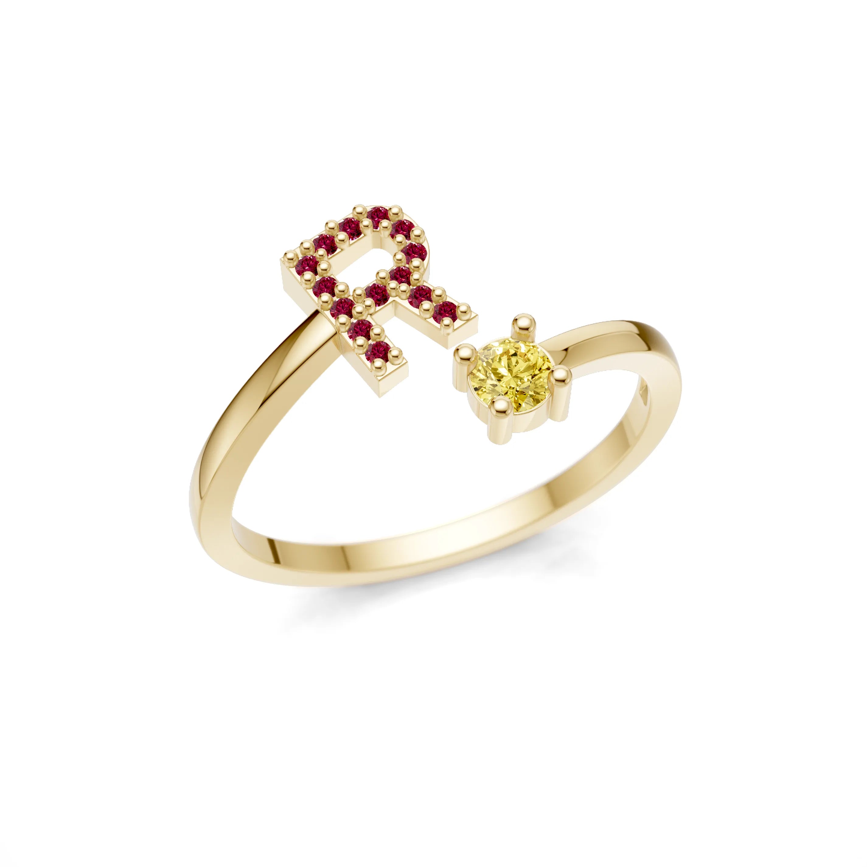 Gold_Citrine_Ruby