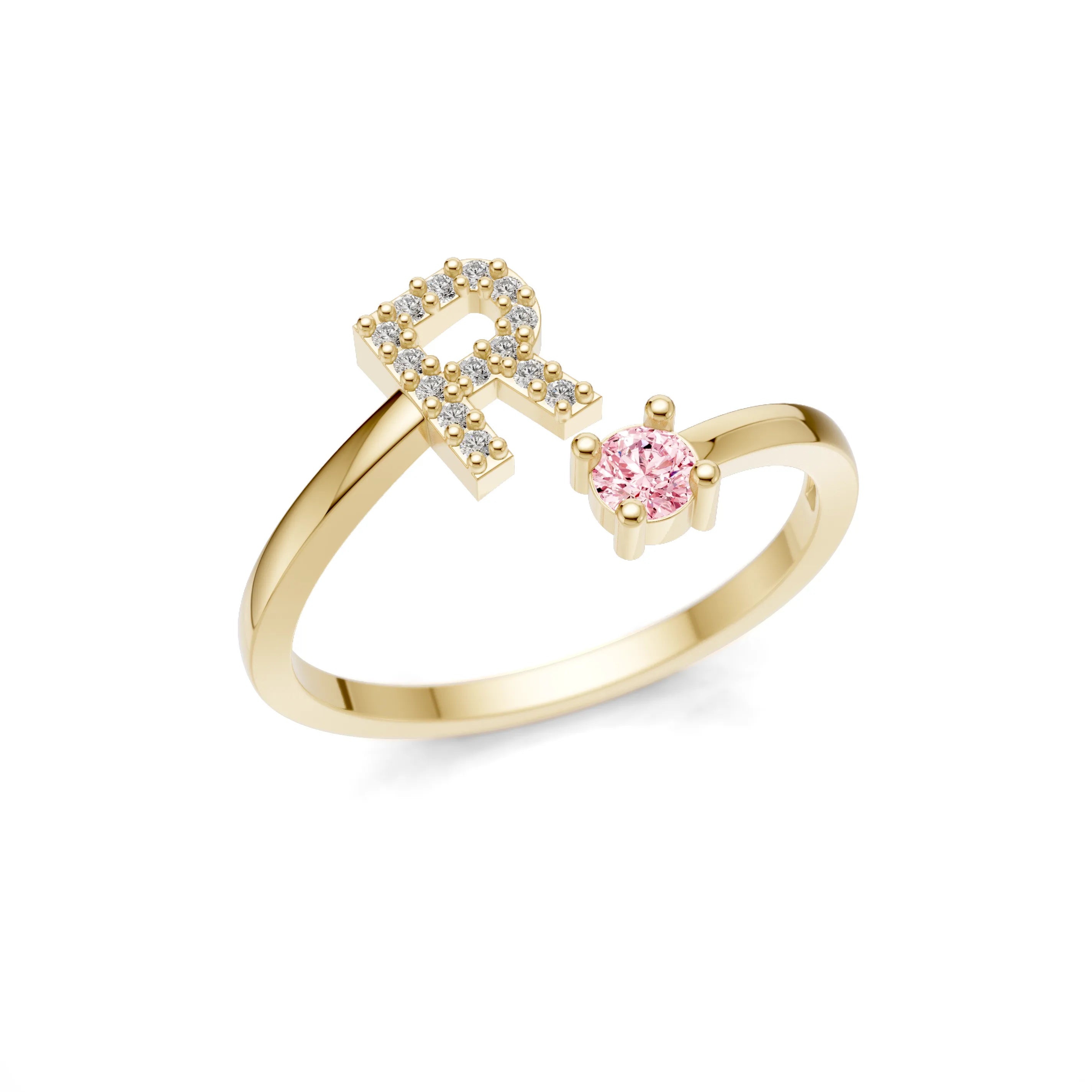 Gold_Pink_Diamond