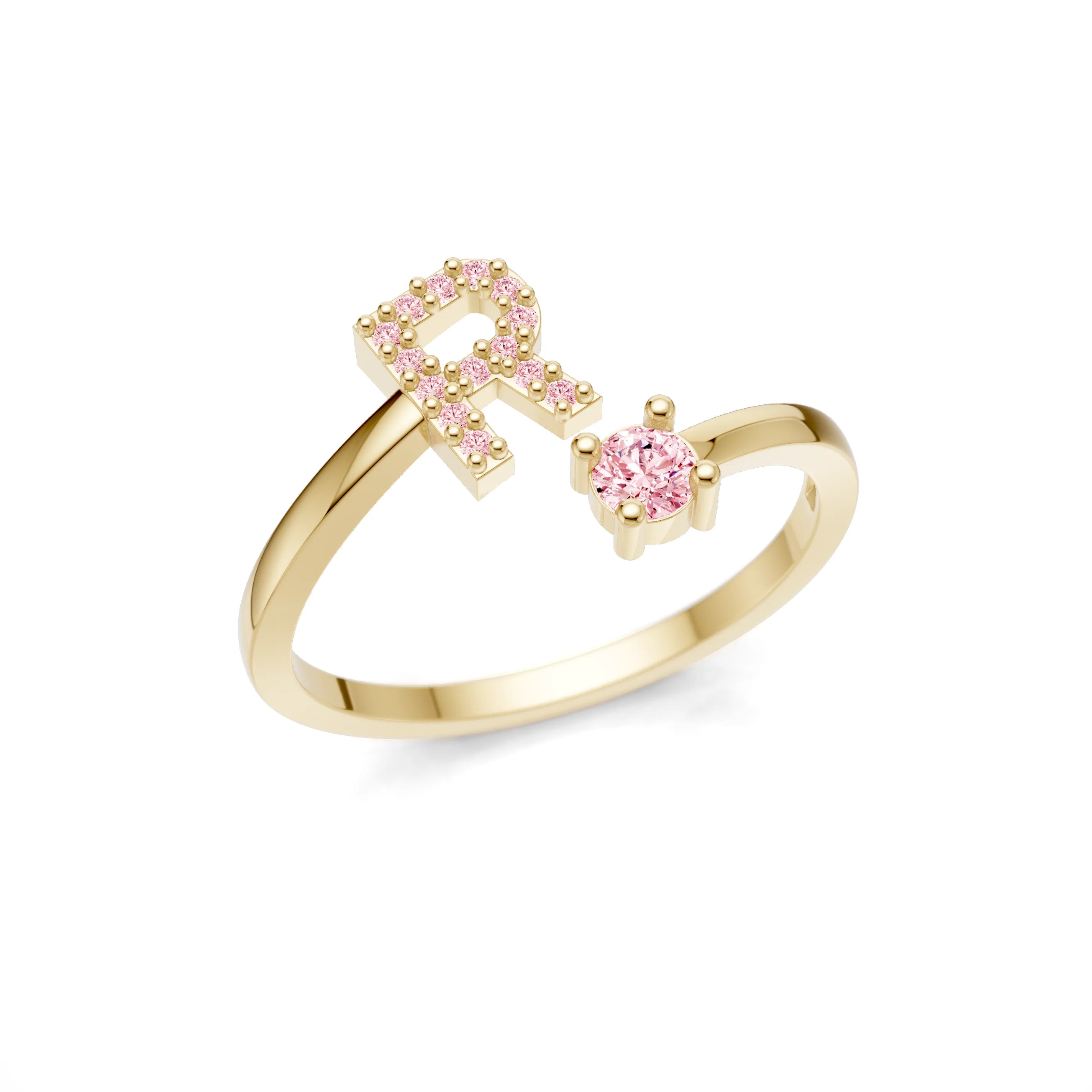 Gold_Pink_Pink