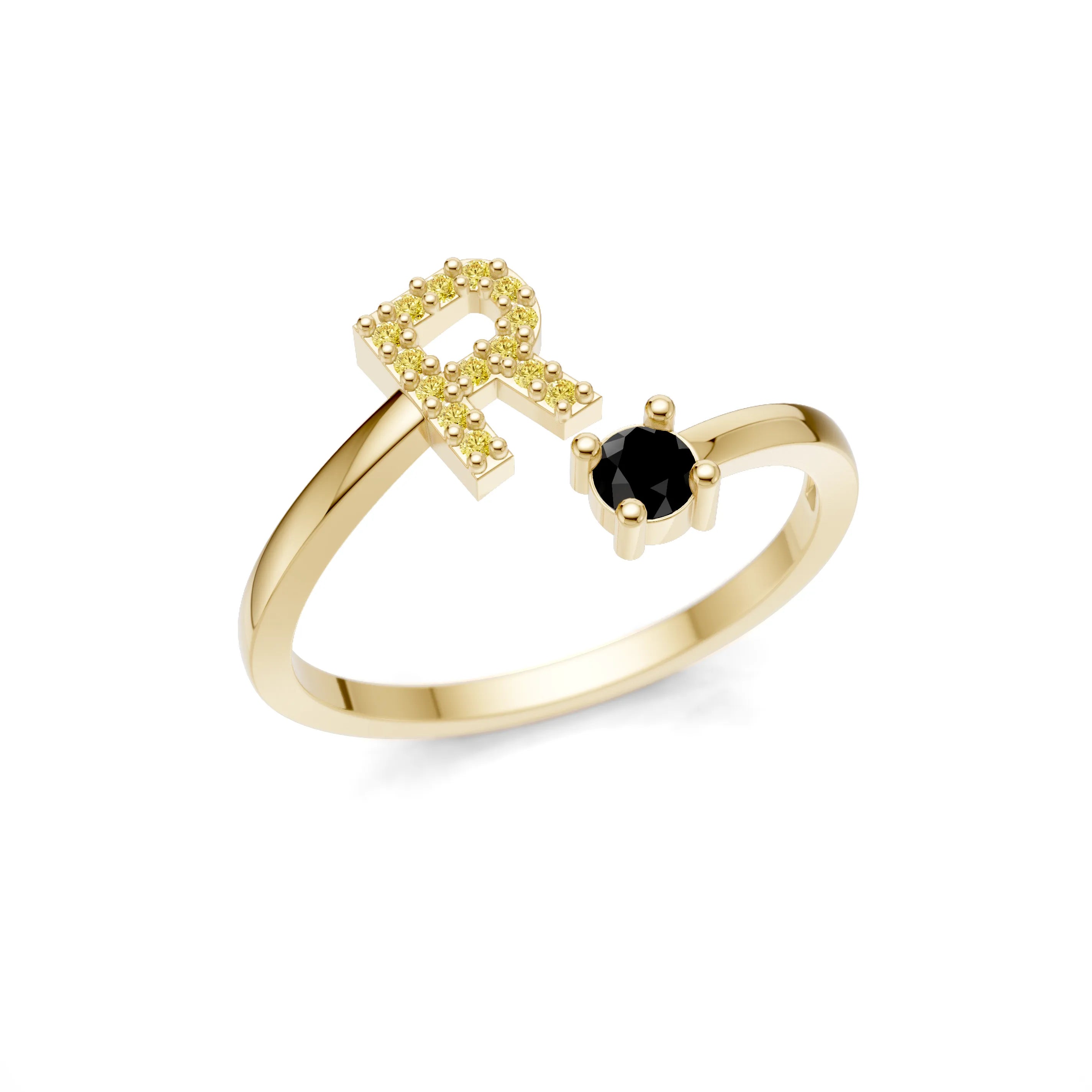 Gold_Black_Citrine