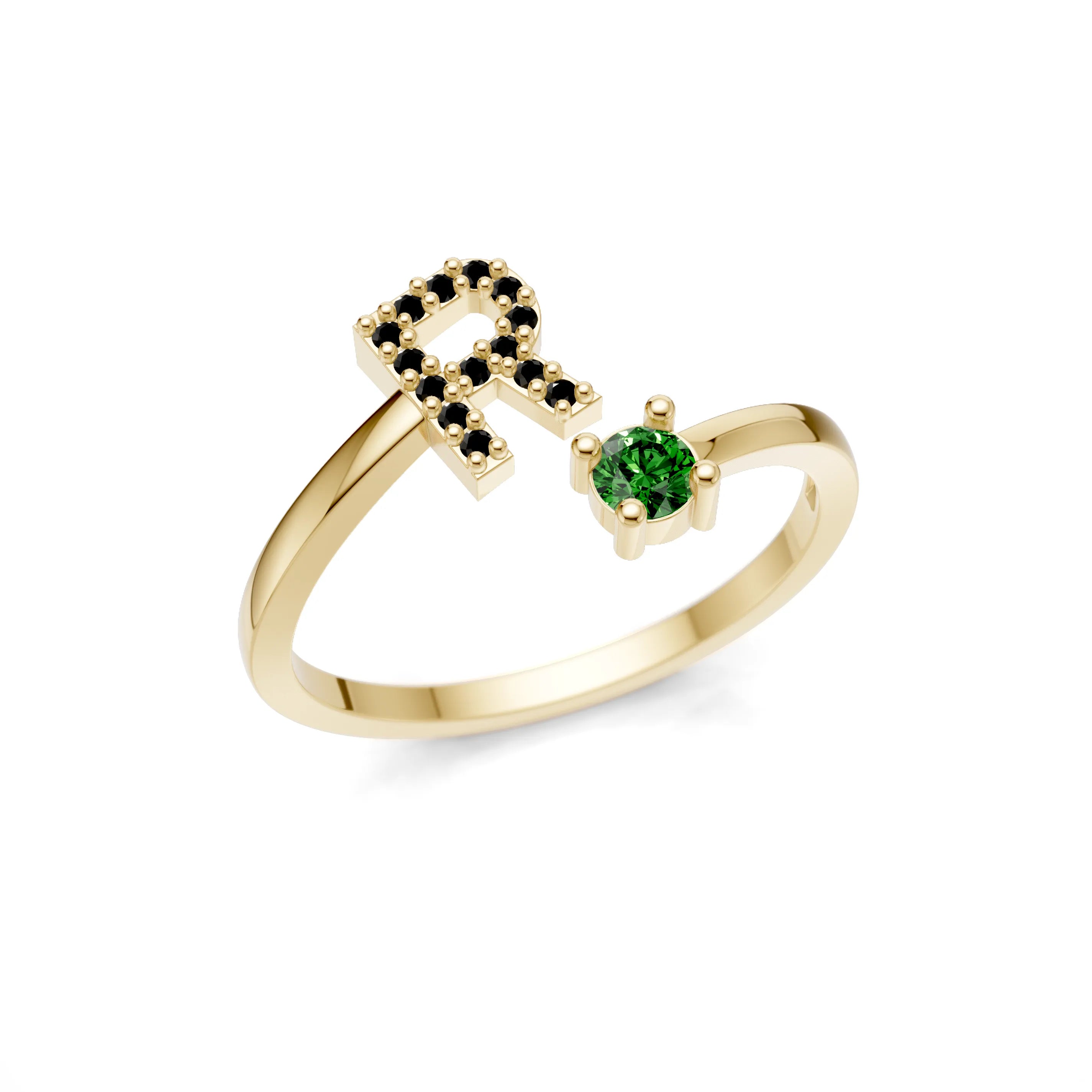 Gold_Emerald_Black