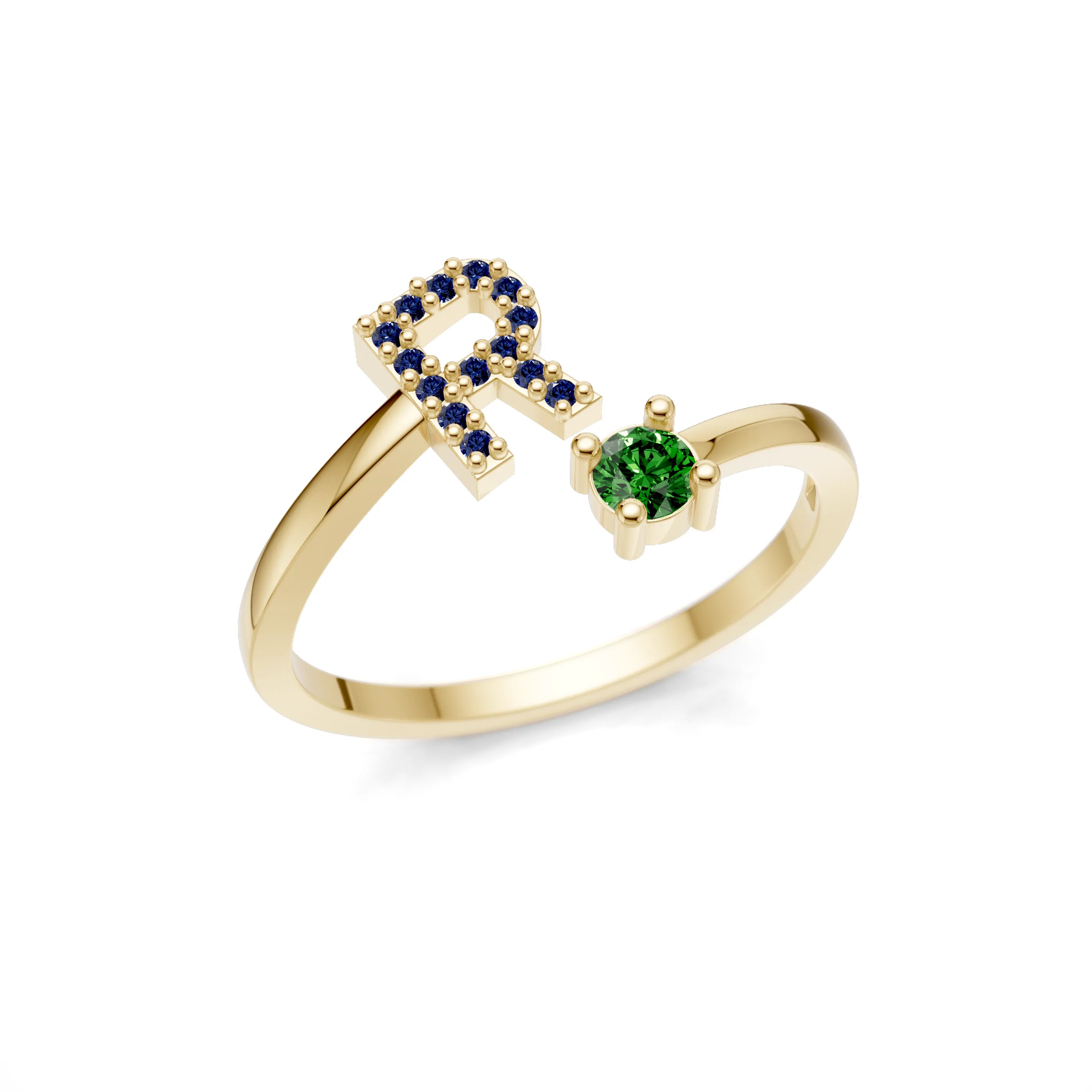 Gold_Emerald_Sapphire