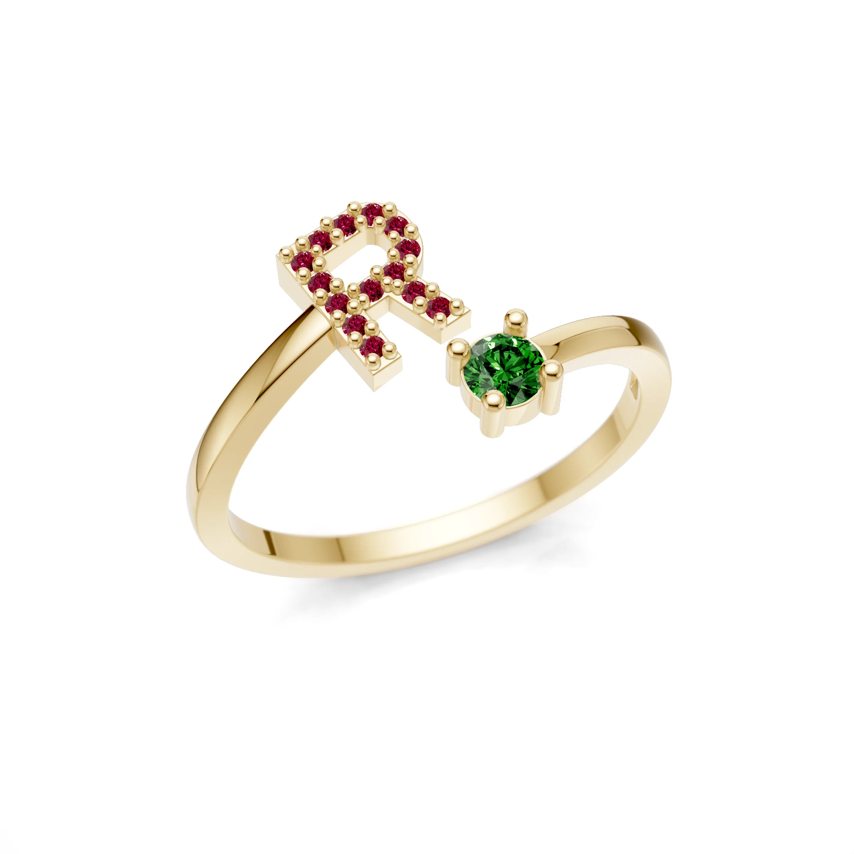 Gold_Emerald_Ruby