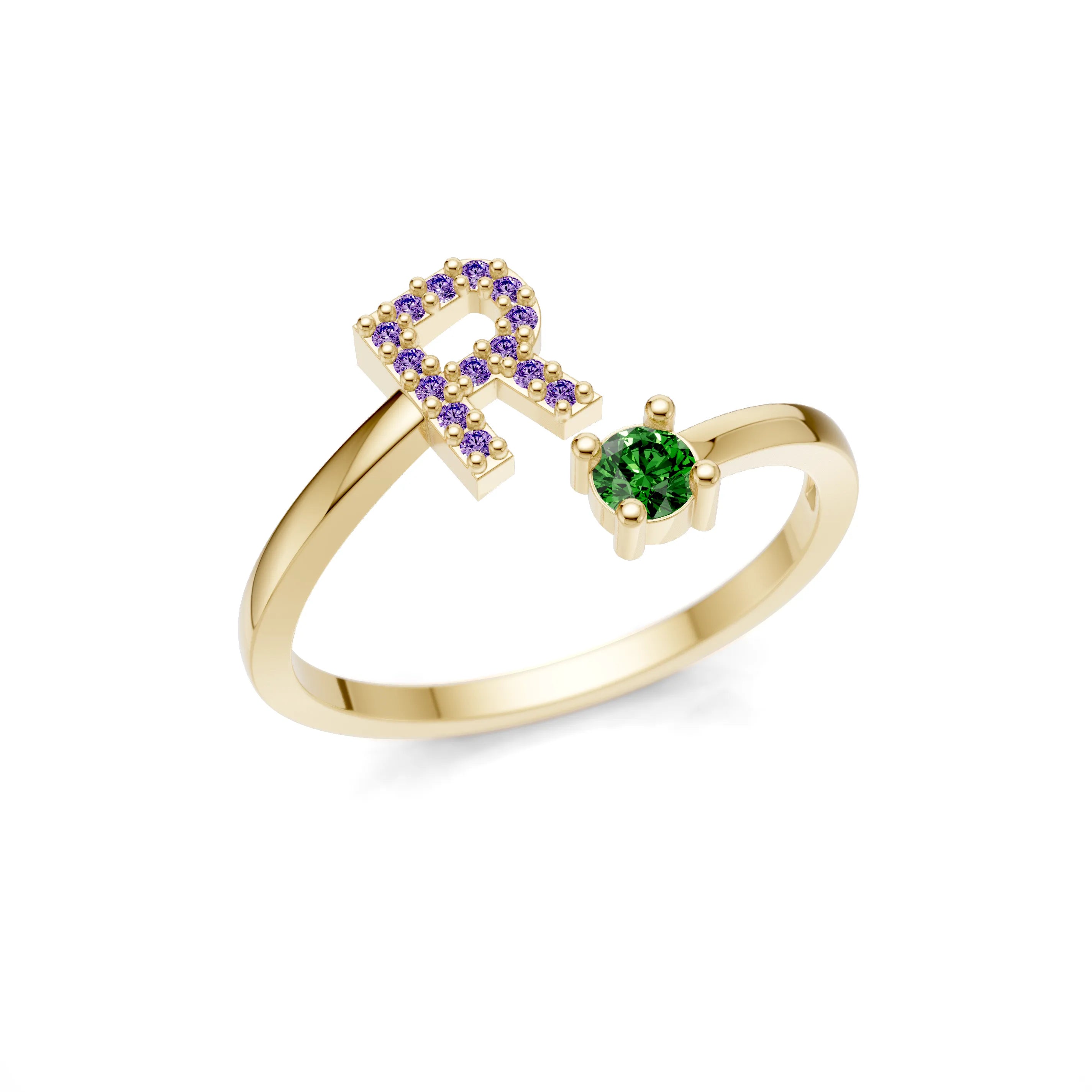 Gold_Emerald_Amethyst