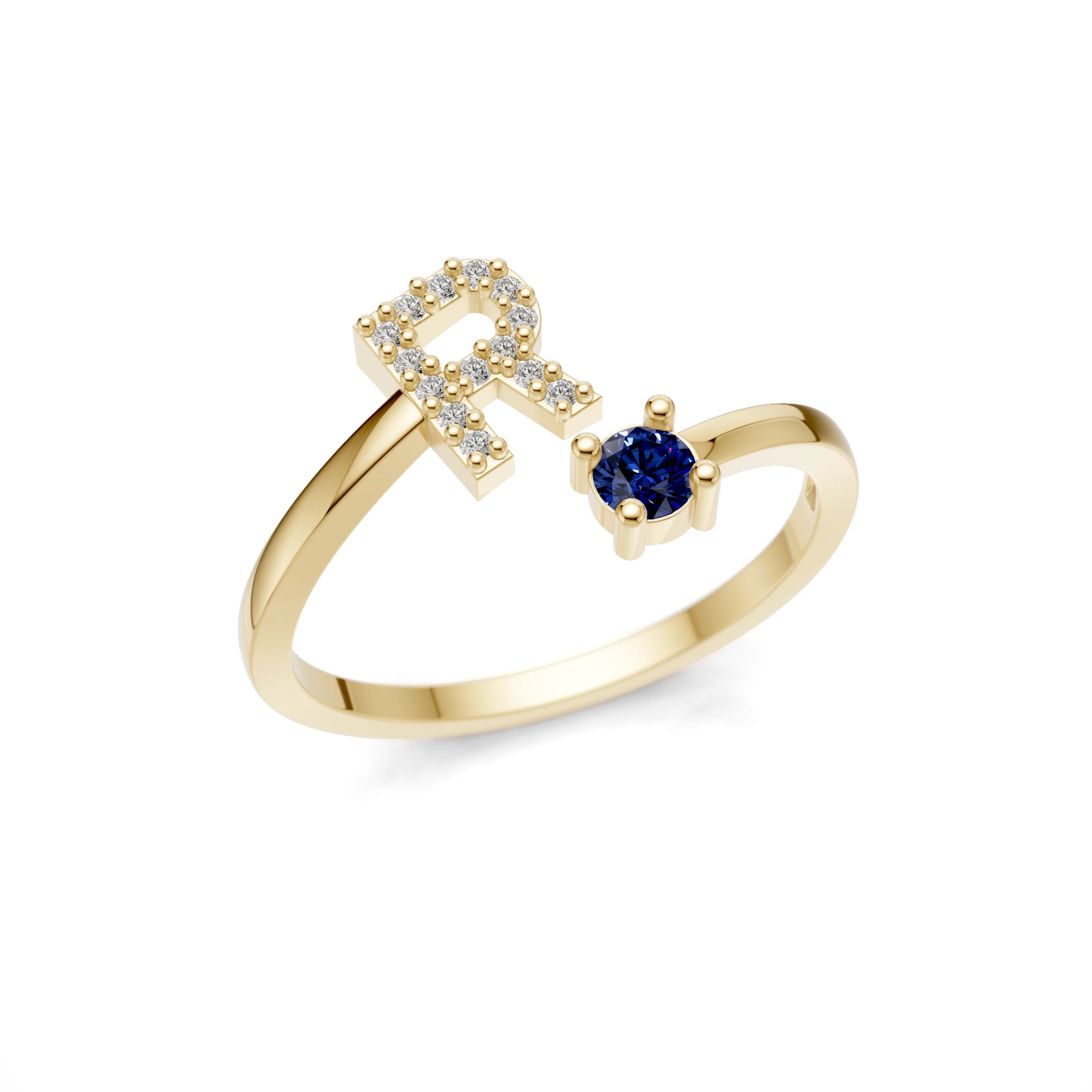 Gold_Sapphire_Diamond