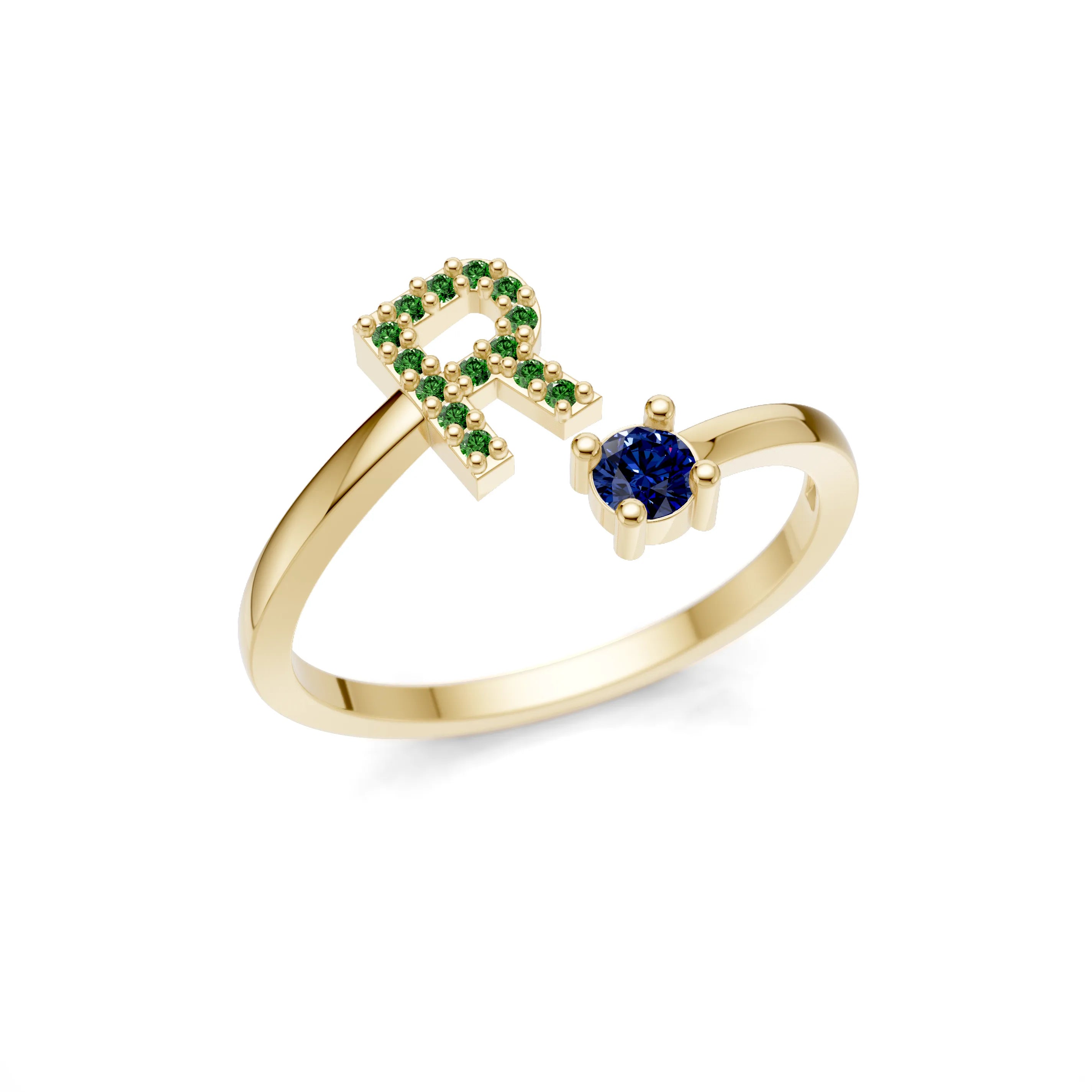 Gold_Sapphire_Emerald