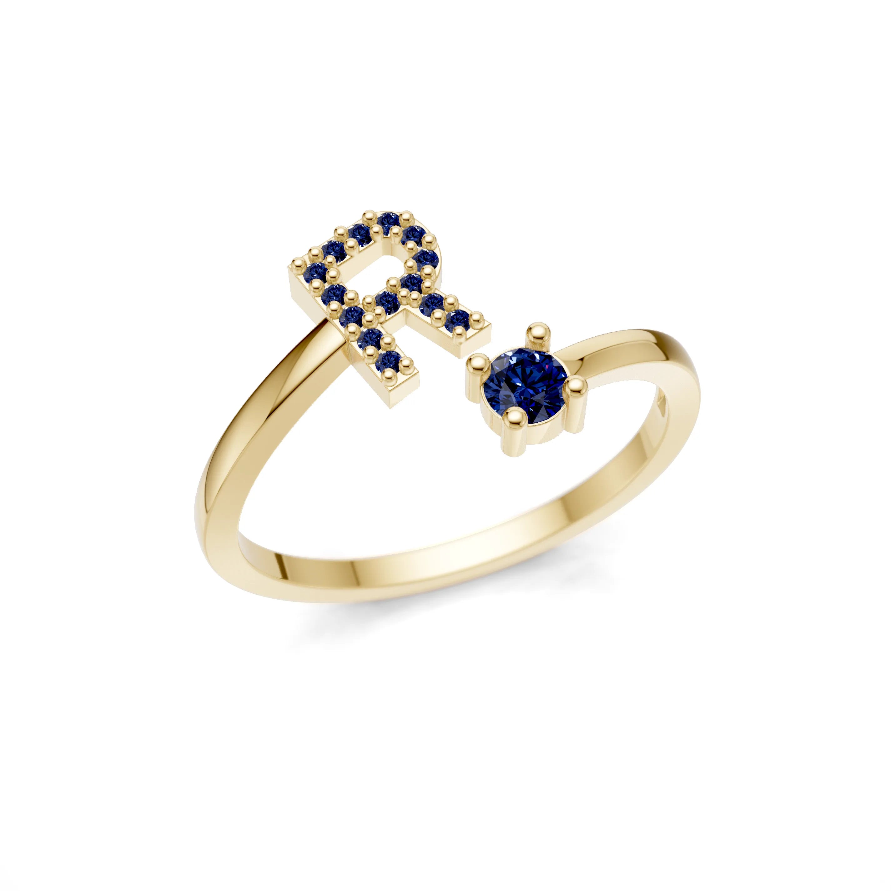 Gold_Sapphire_Sapphire