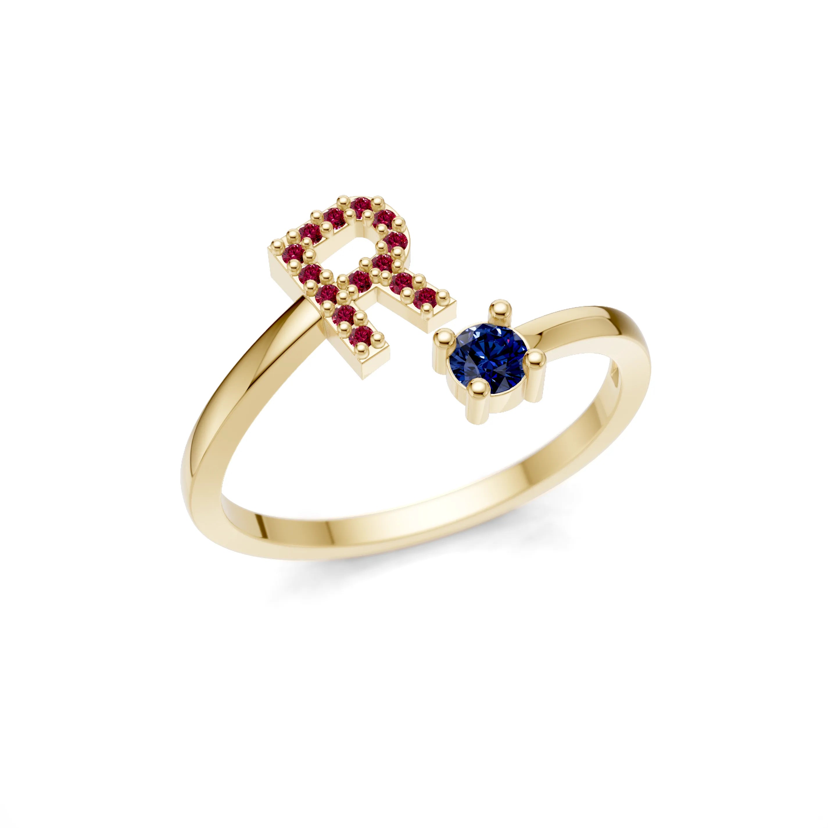 Gold_Sapphire_Ruby