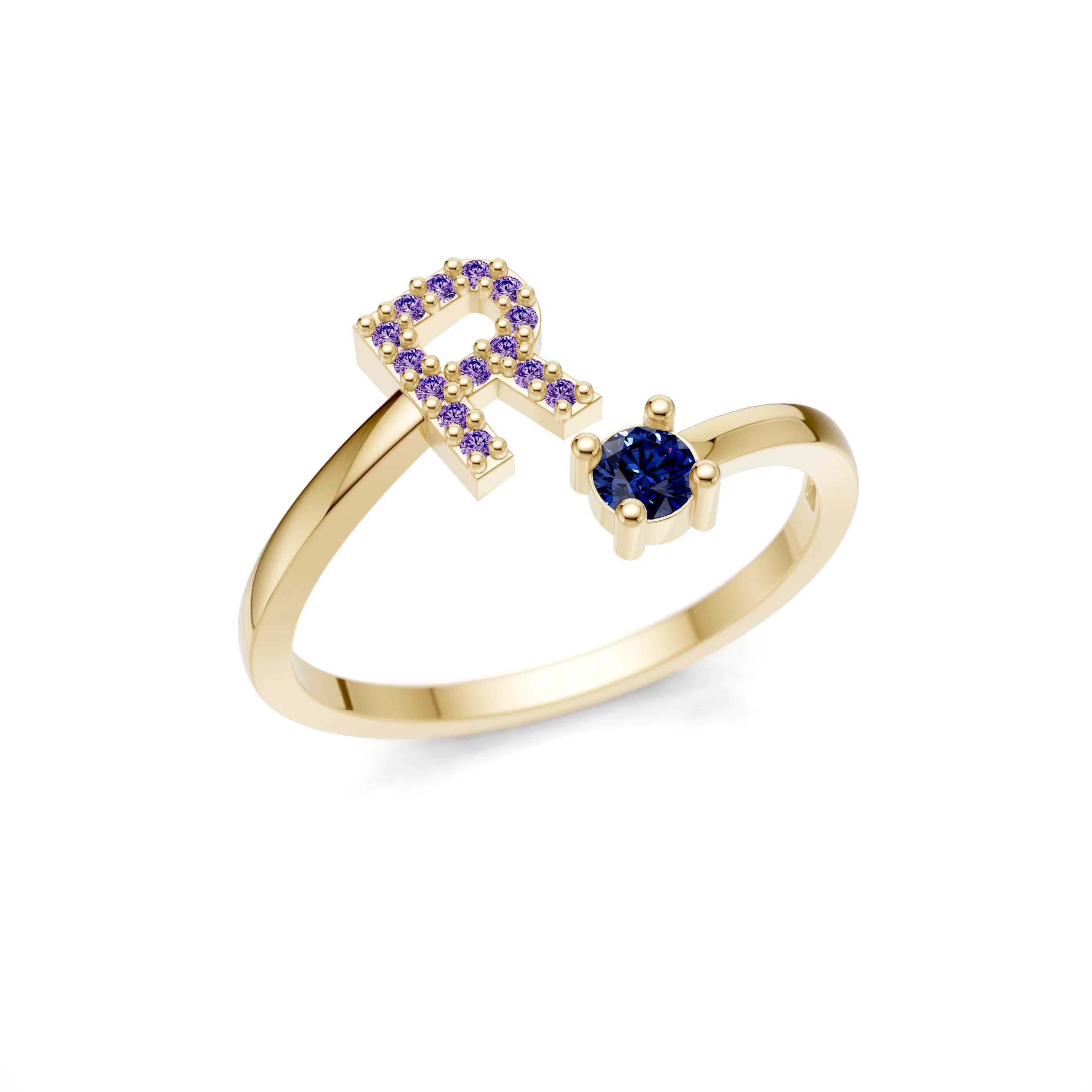 Gold_Sapphire_Amethyst