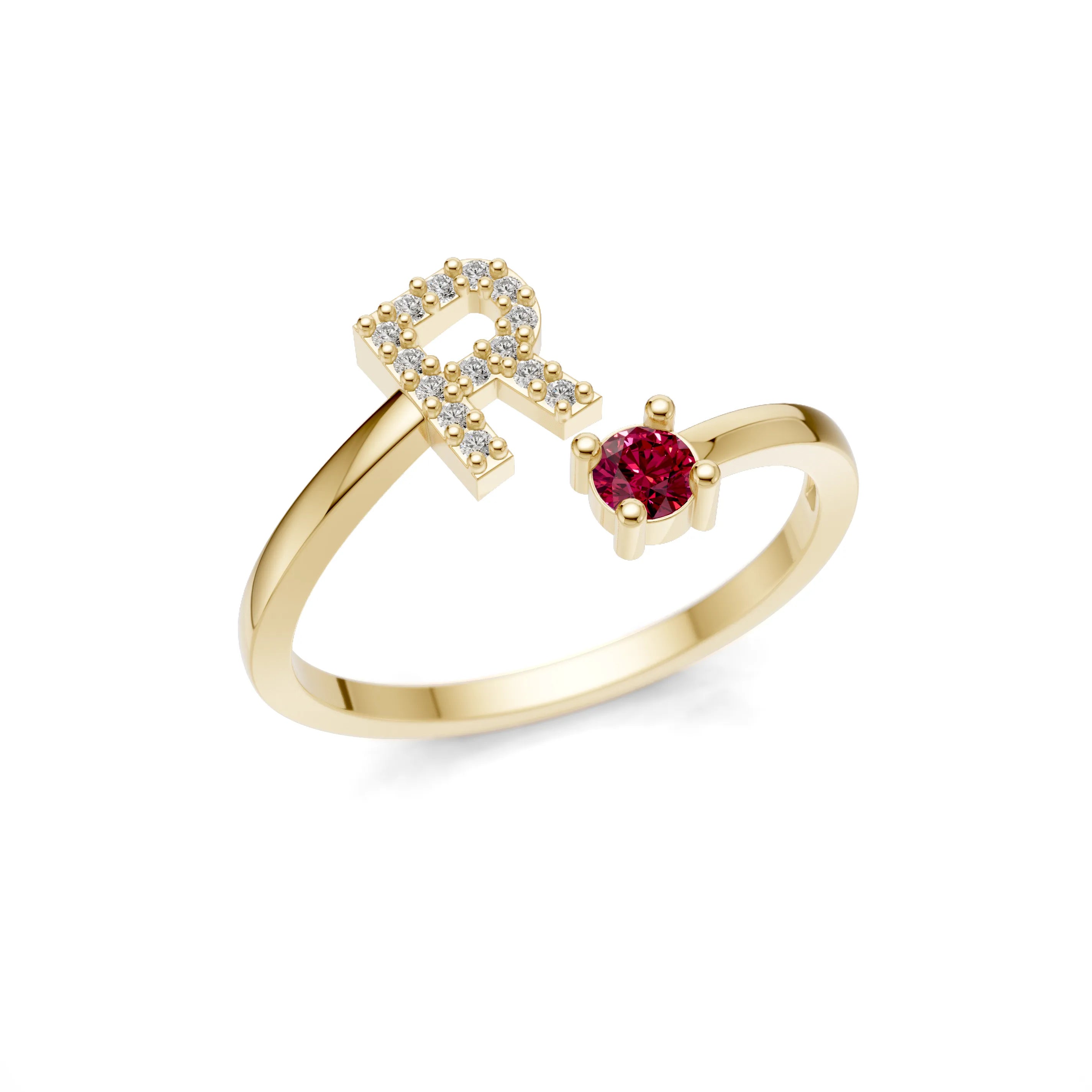 Gold_Ruby_Diamond