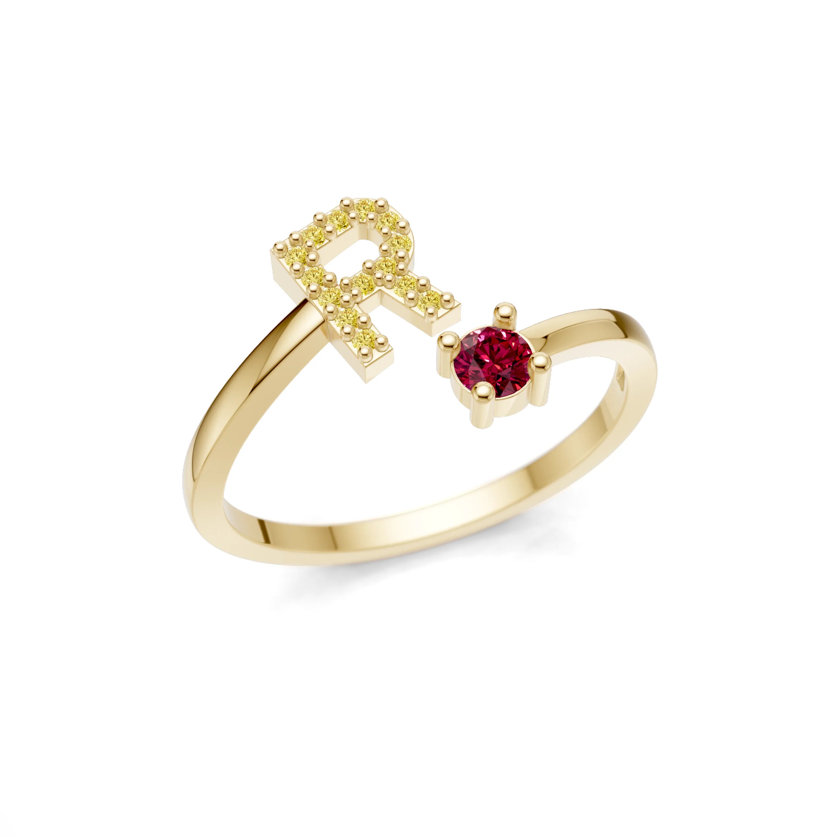 Gold_Ruby_Citrine