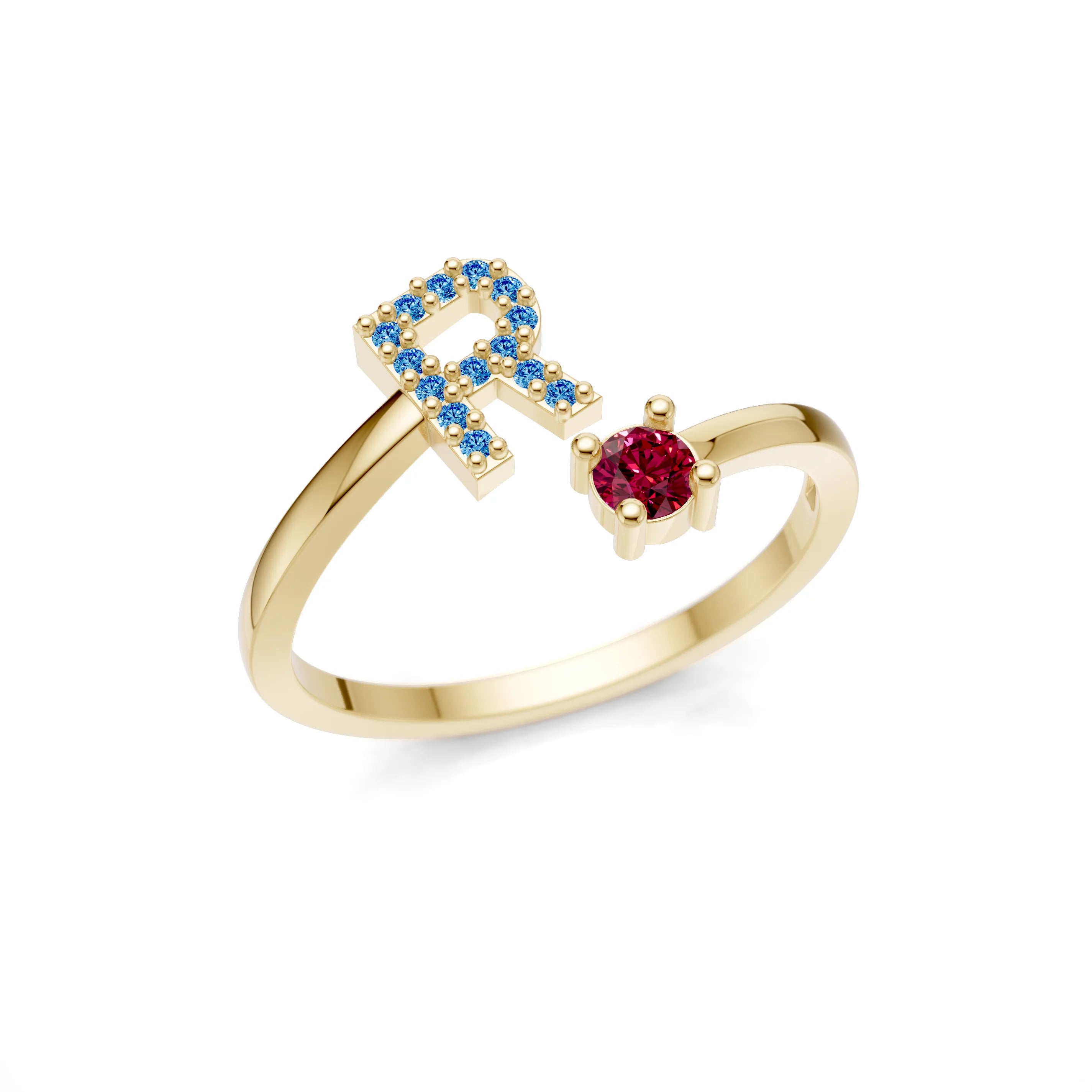 Gold_Ruby_Aquamarine