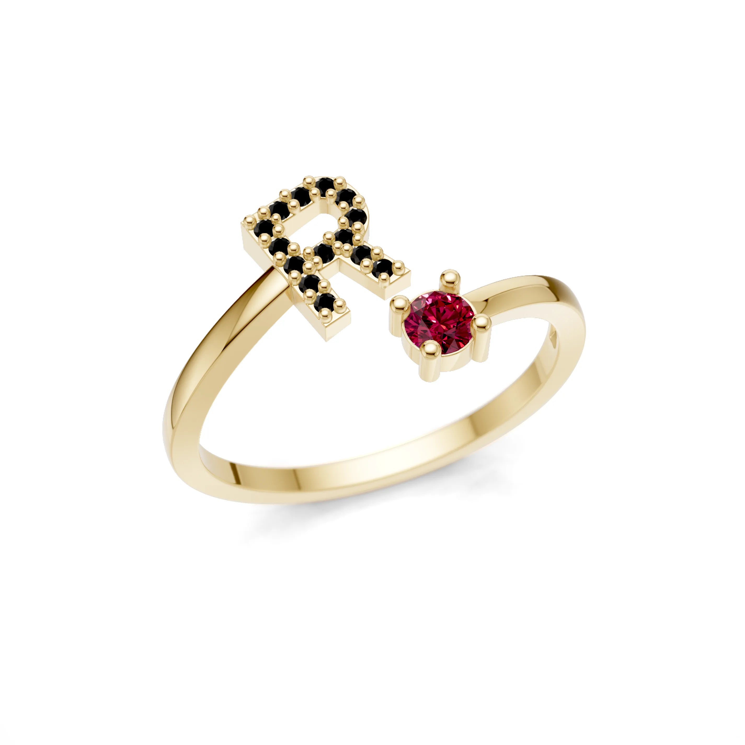 Gold_Ruby_Black