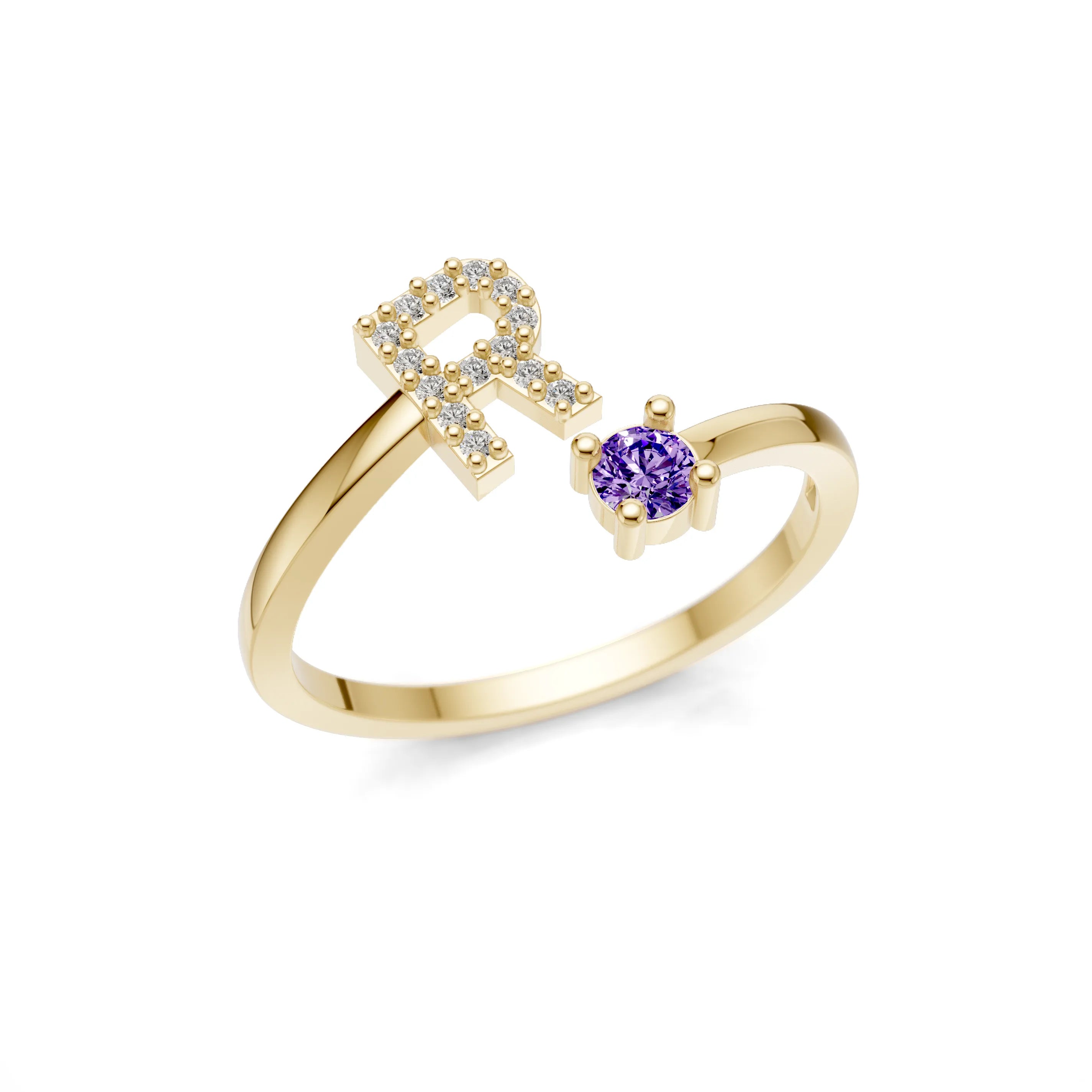 Gold_Amethyst_Diamond