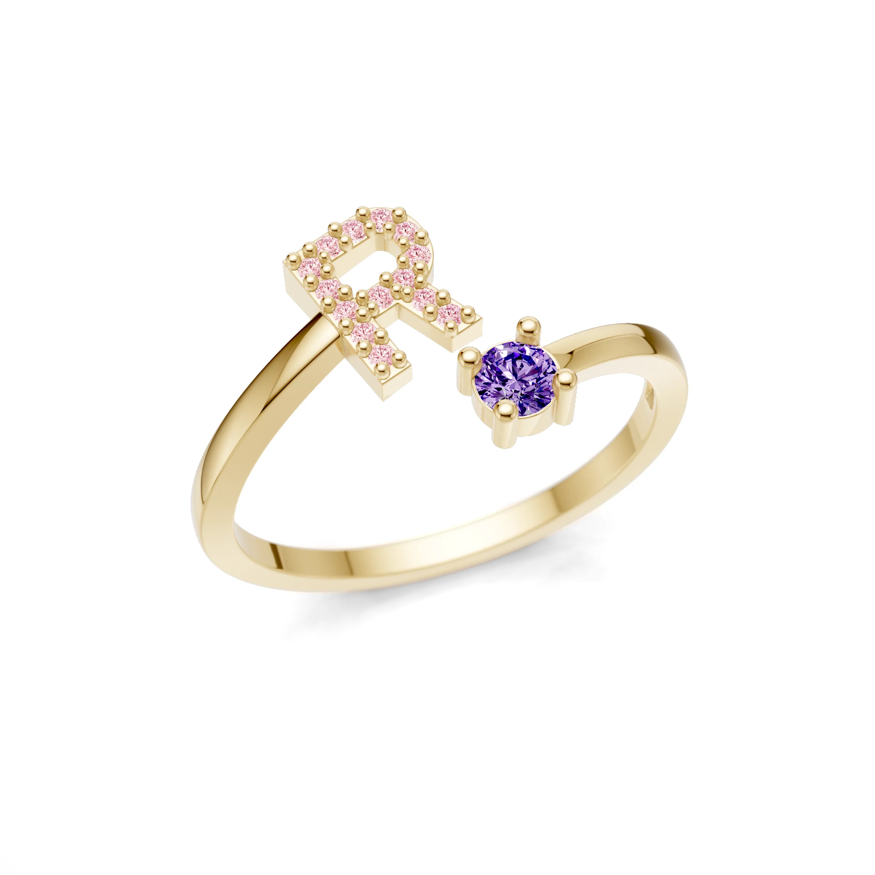 Gold_Amethyst_Pink