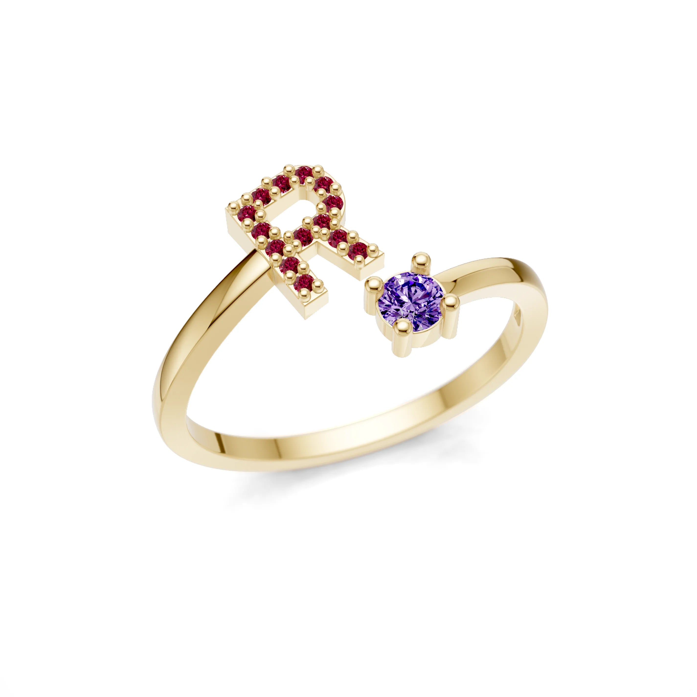 Gold_Amethyst_Ruby