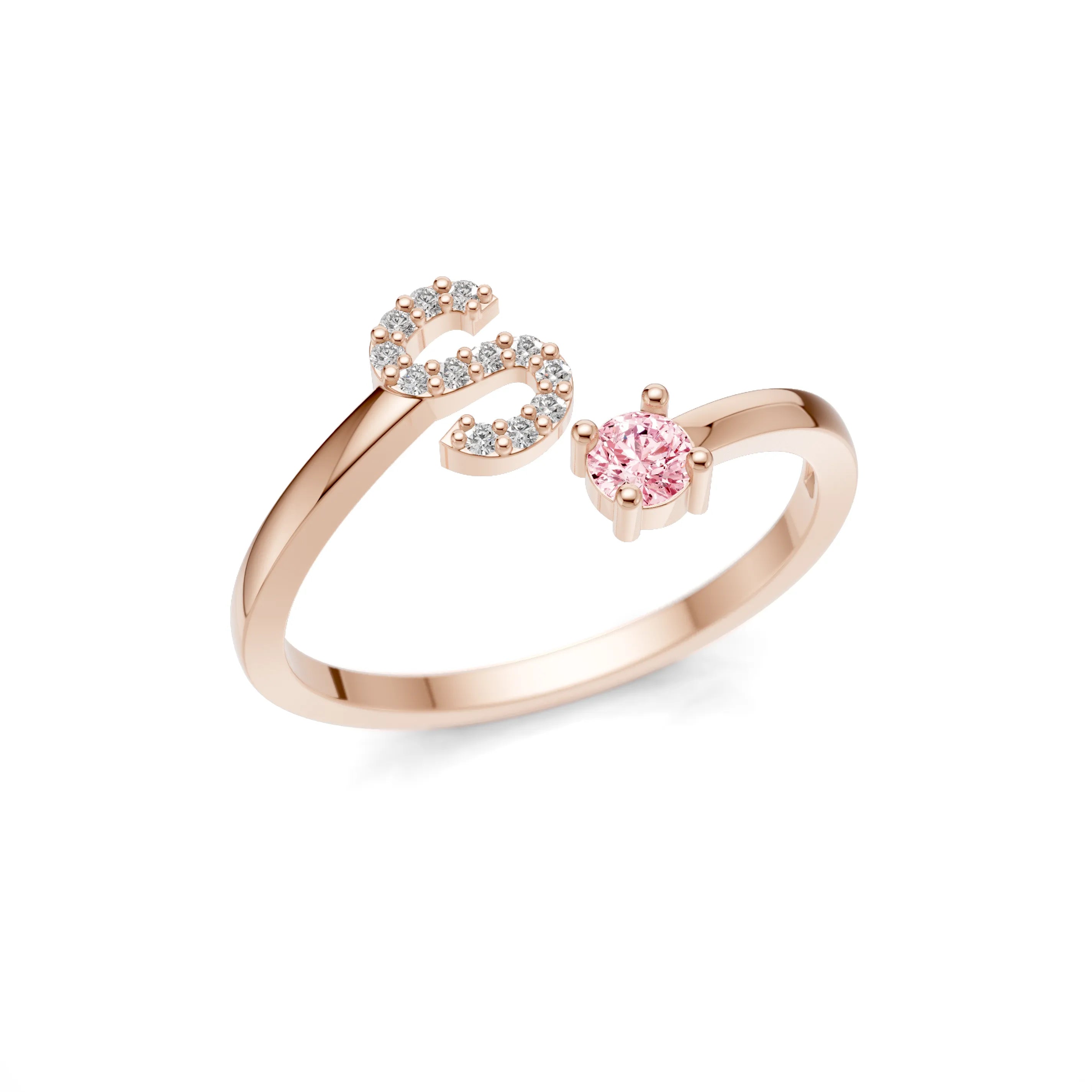 Rose_Pink_Diamond