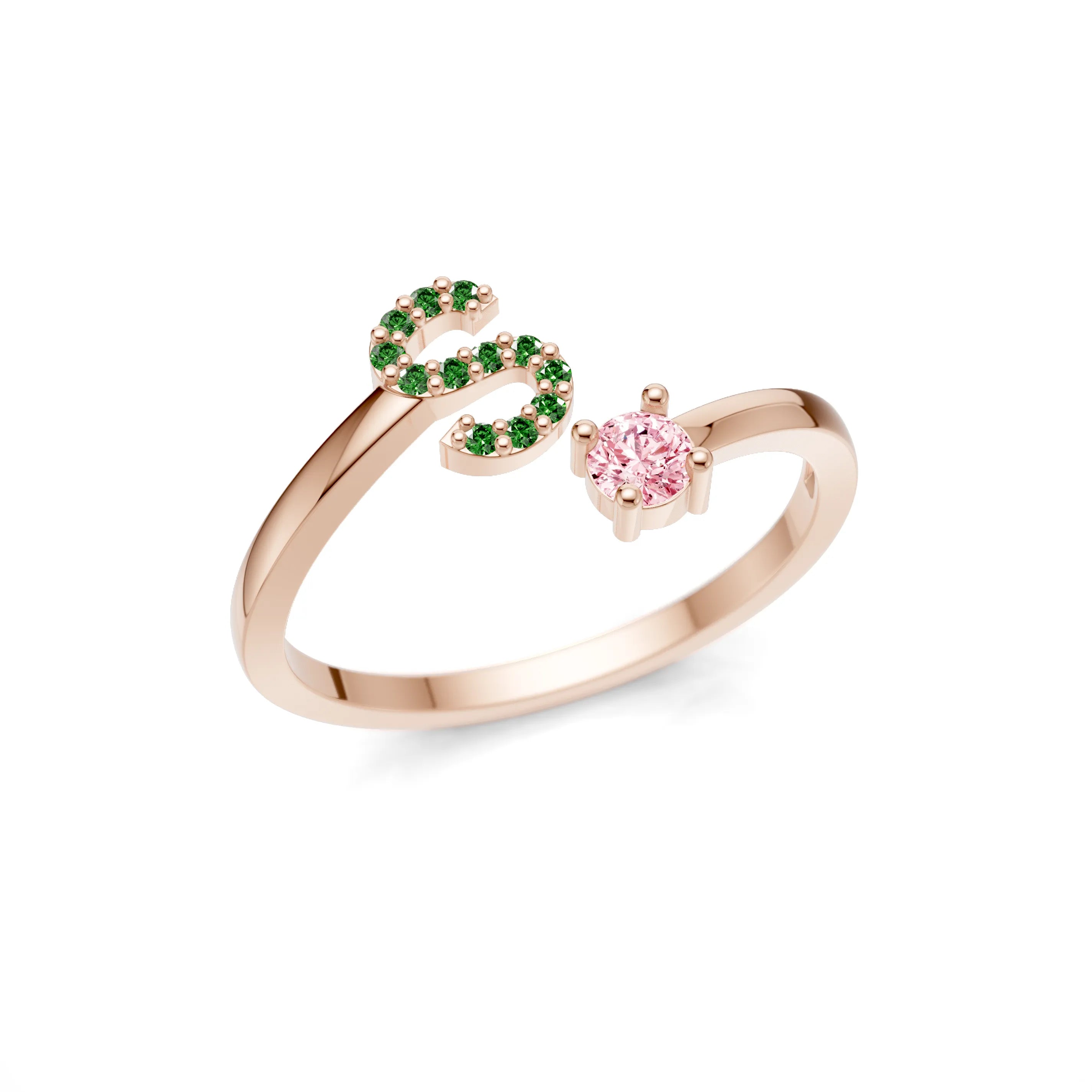 Rose_Pink_Emerald