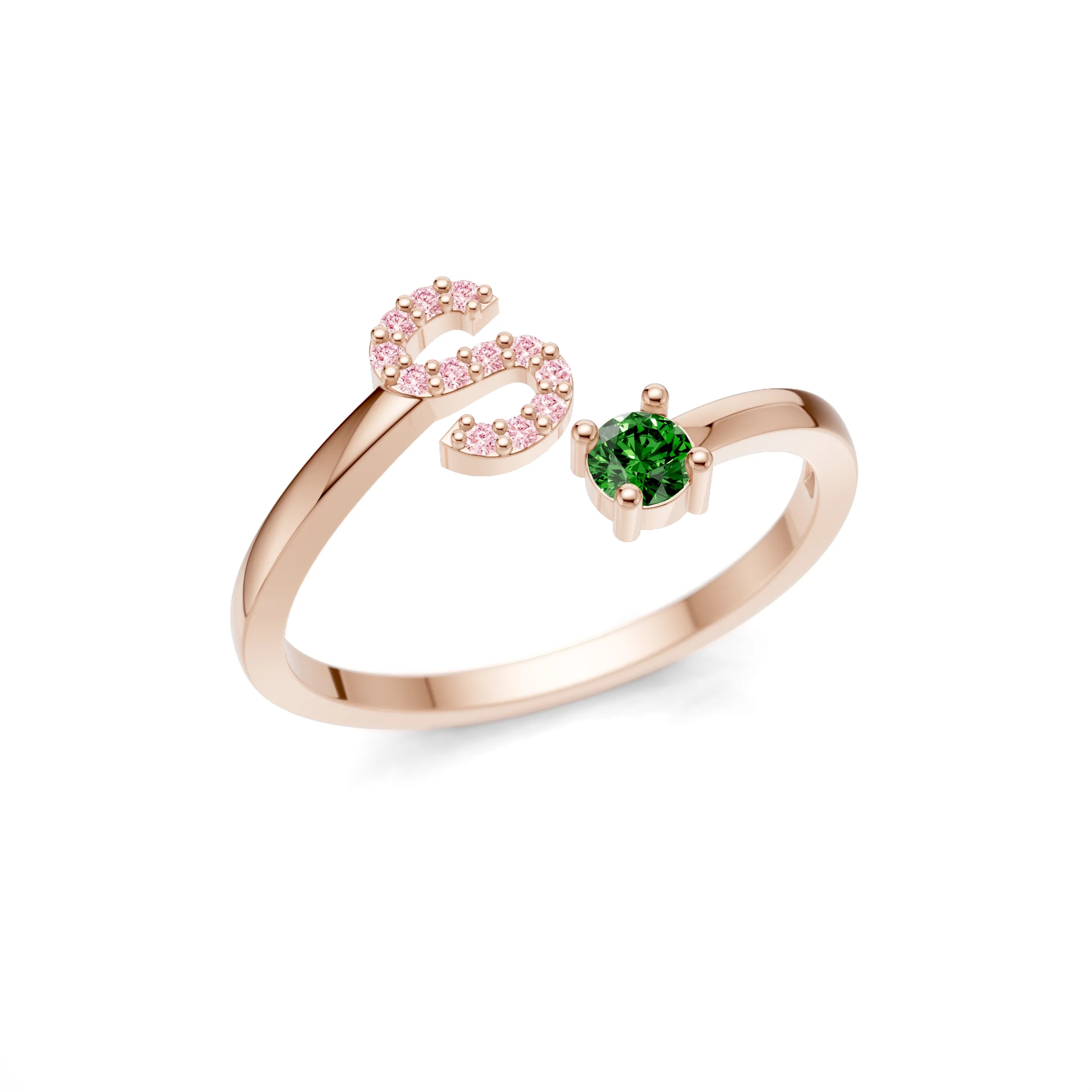 Rose_Emerald_Pink