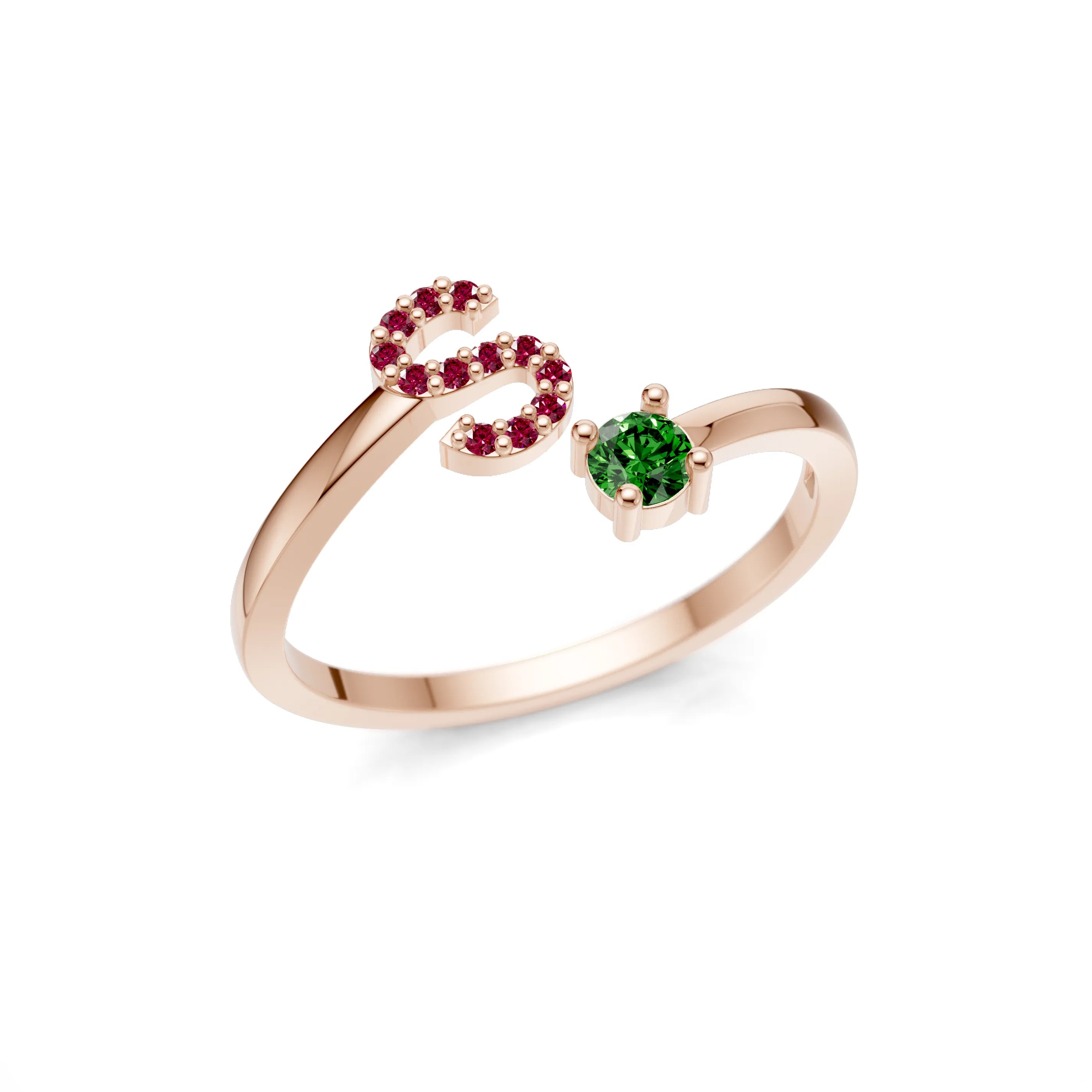 Rose_Emerald_Ruby