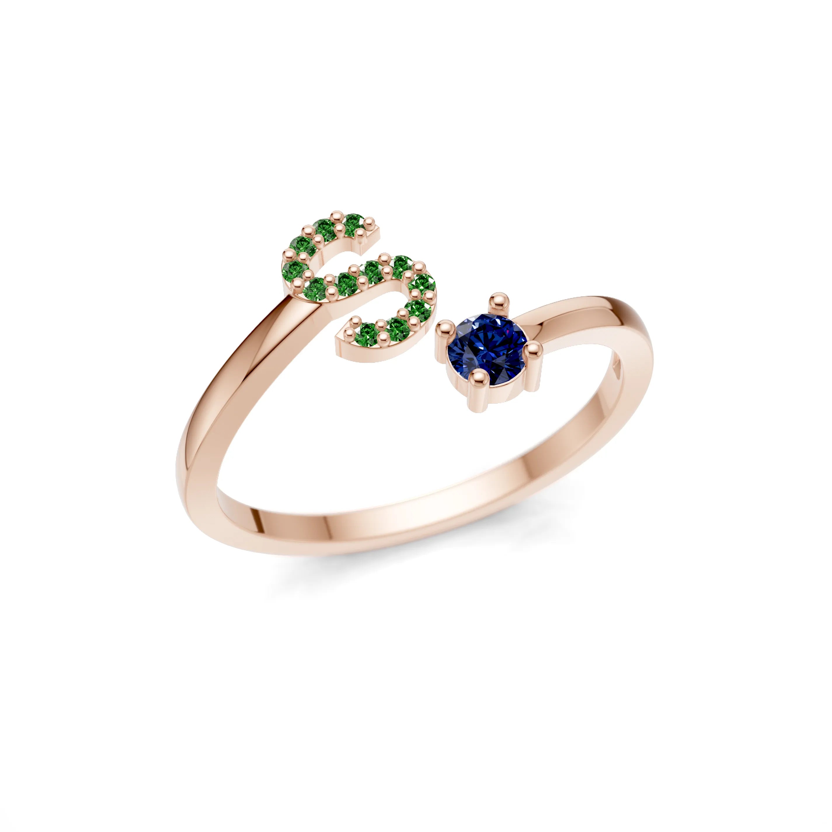 Rose_Sapphire_Emerald