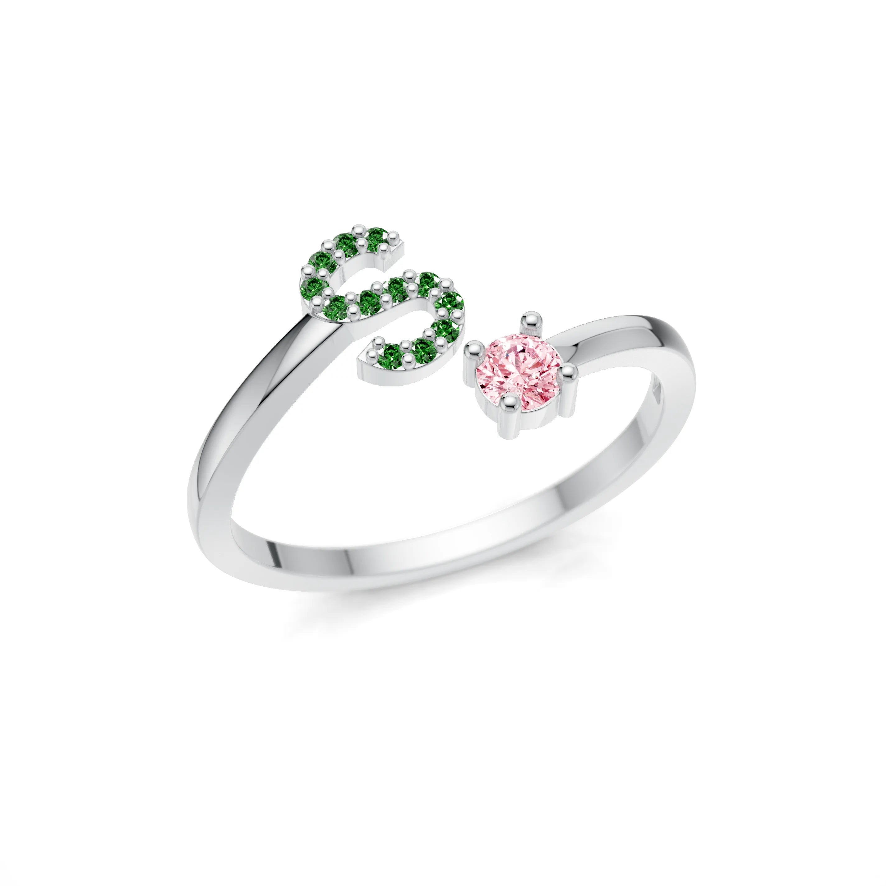 Silver_Pink_Emerald