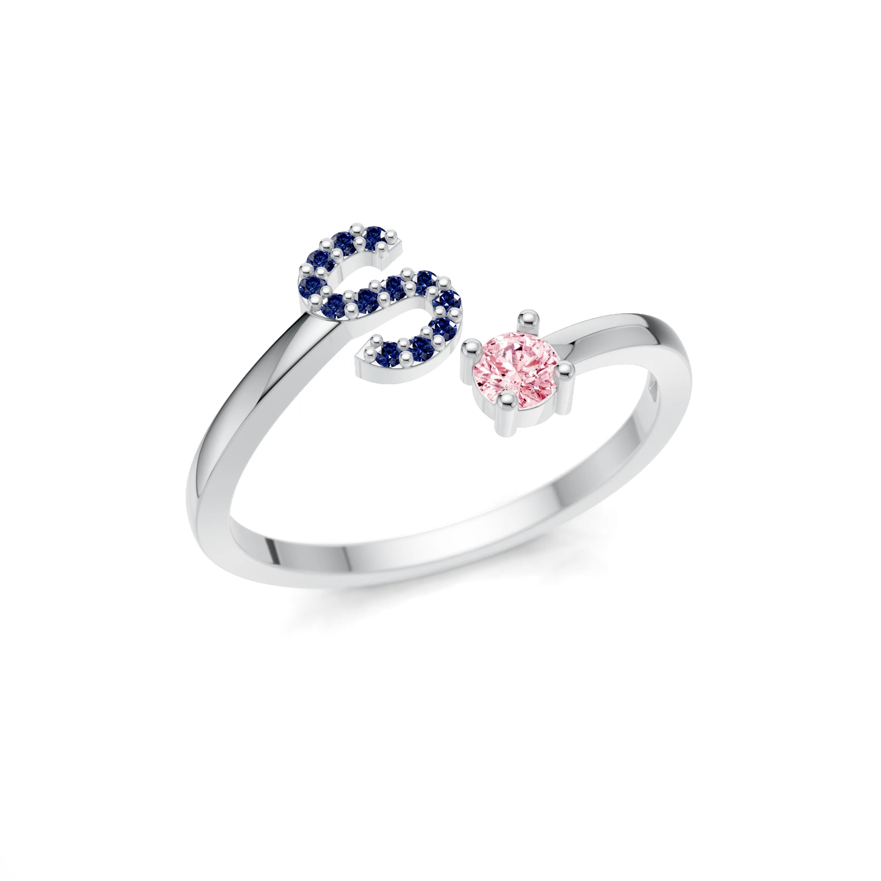 Silver_Pink_Sapphire