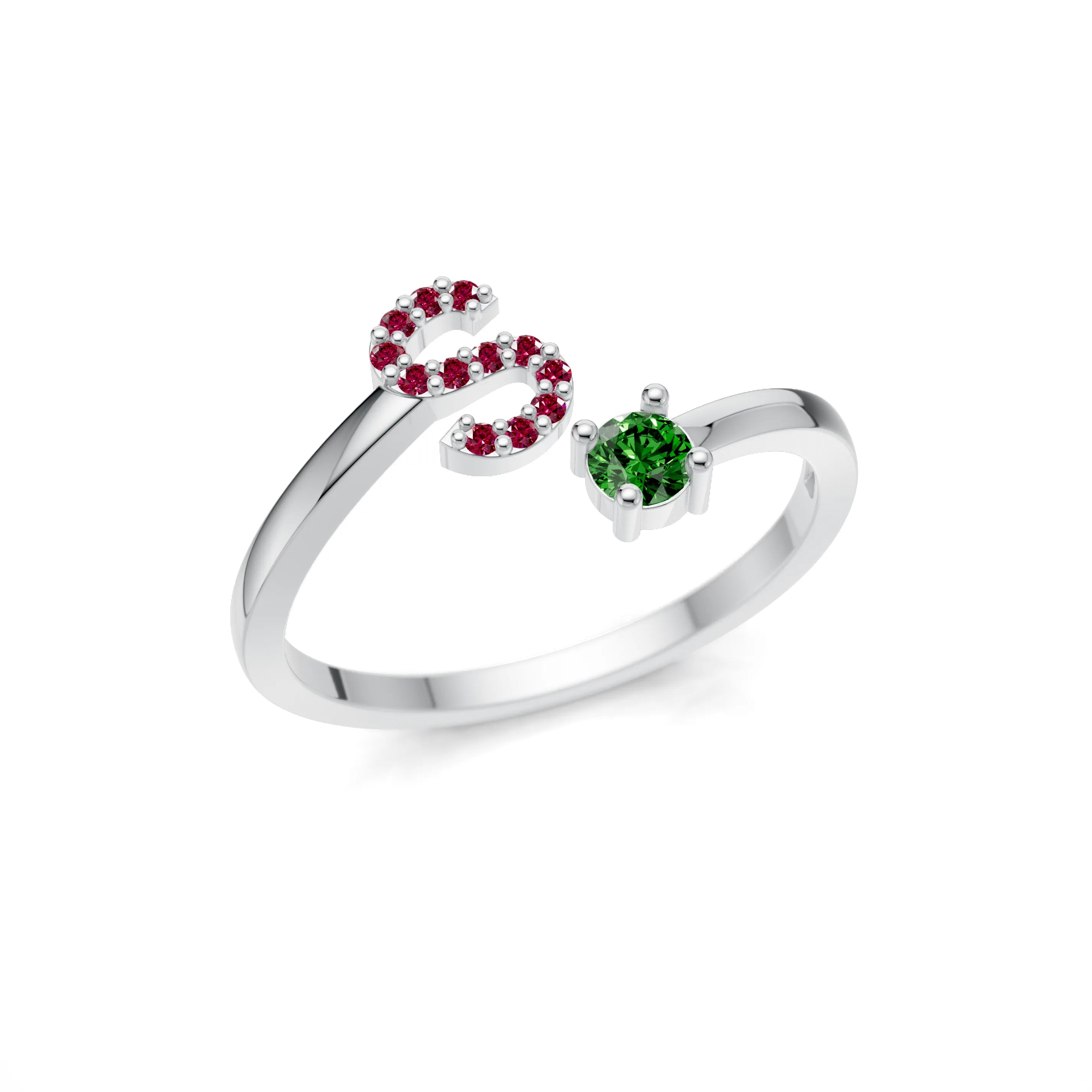 Silver_Emerald_Ruby