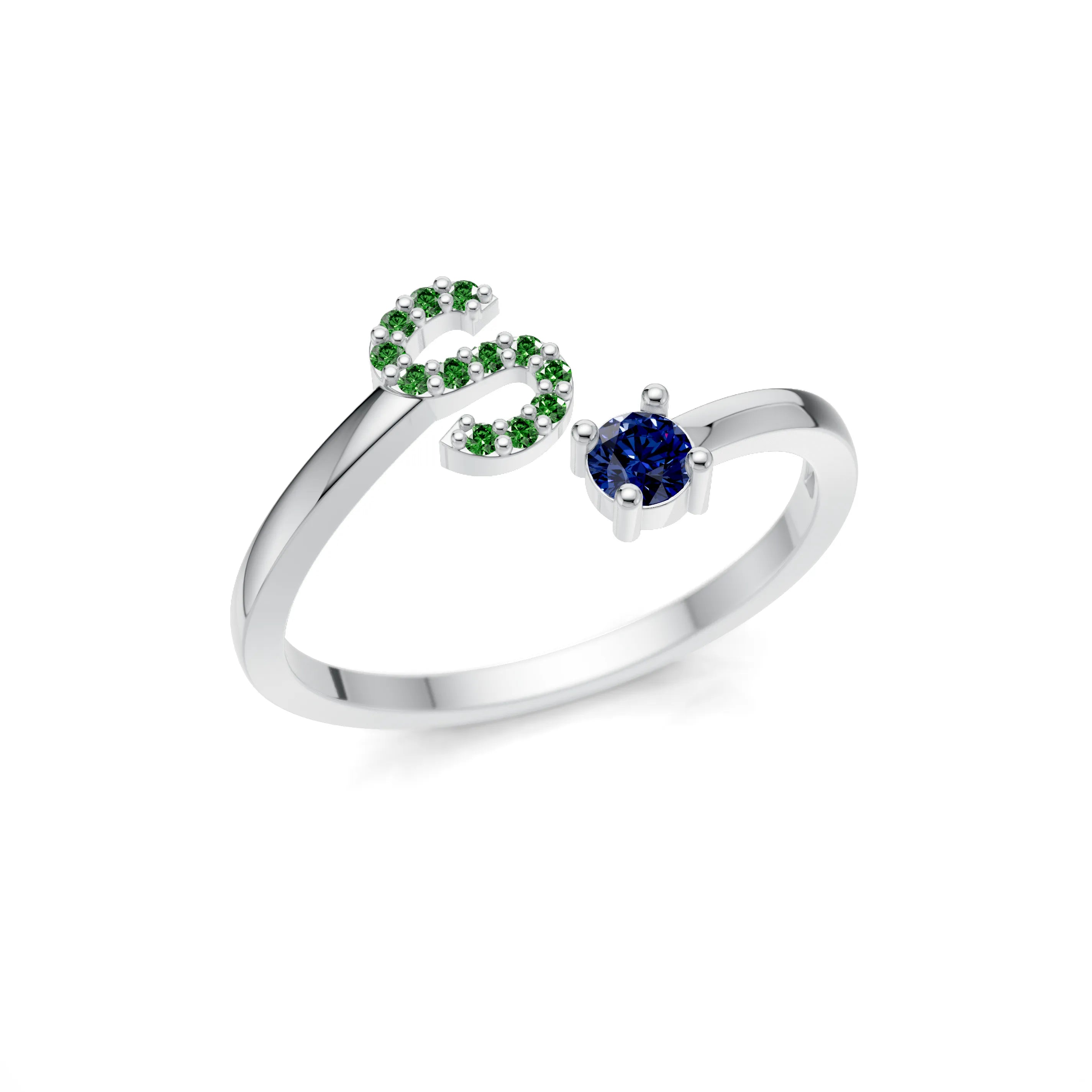 Silver_Sapphire_Emerald