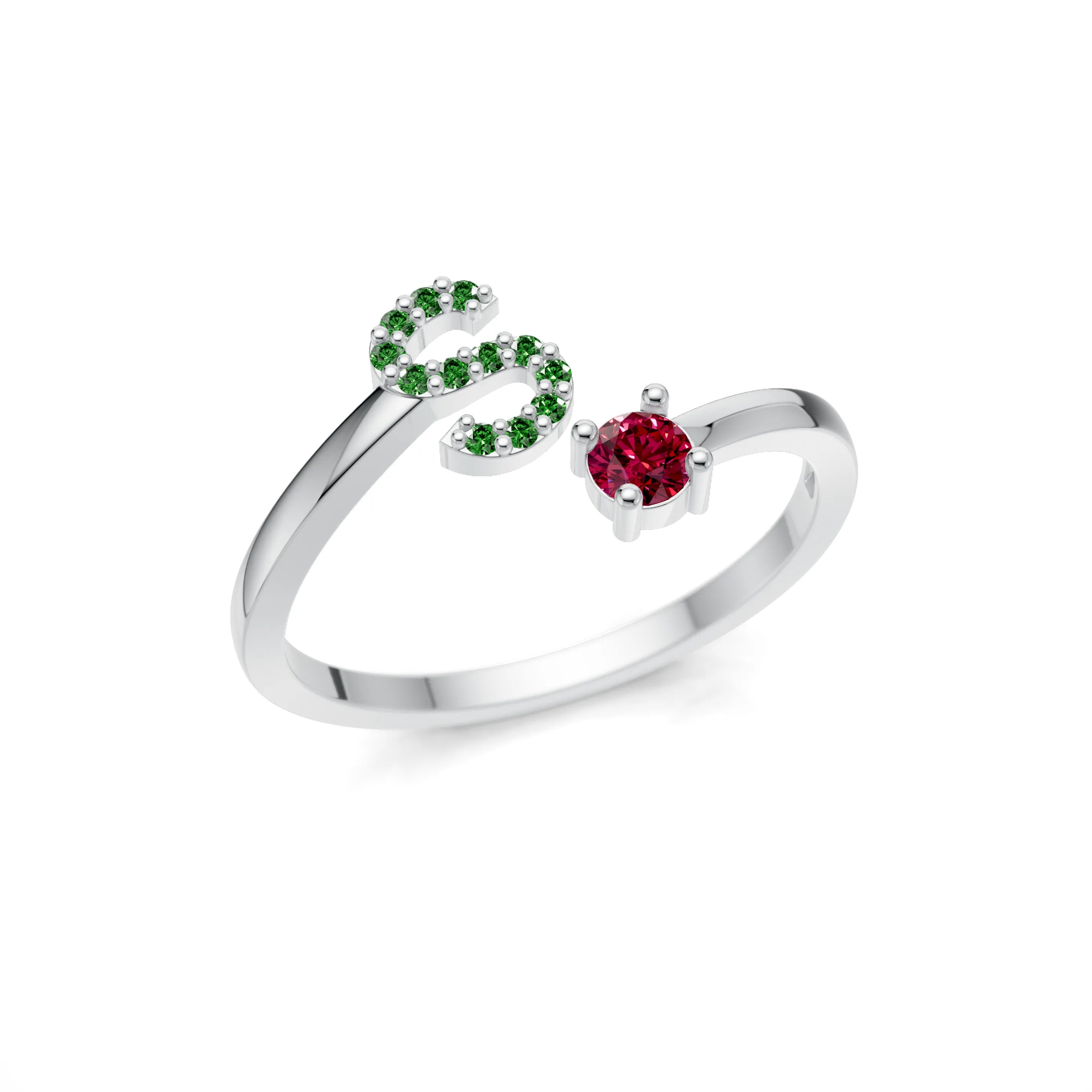 Silver_Ruby_Emerald