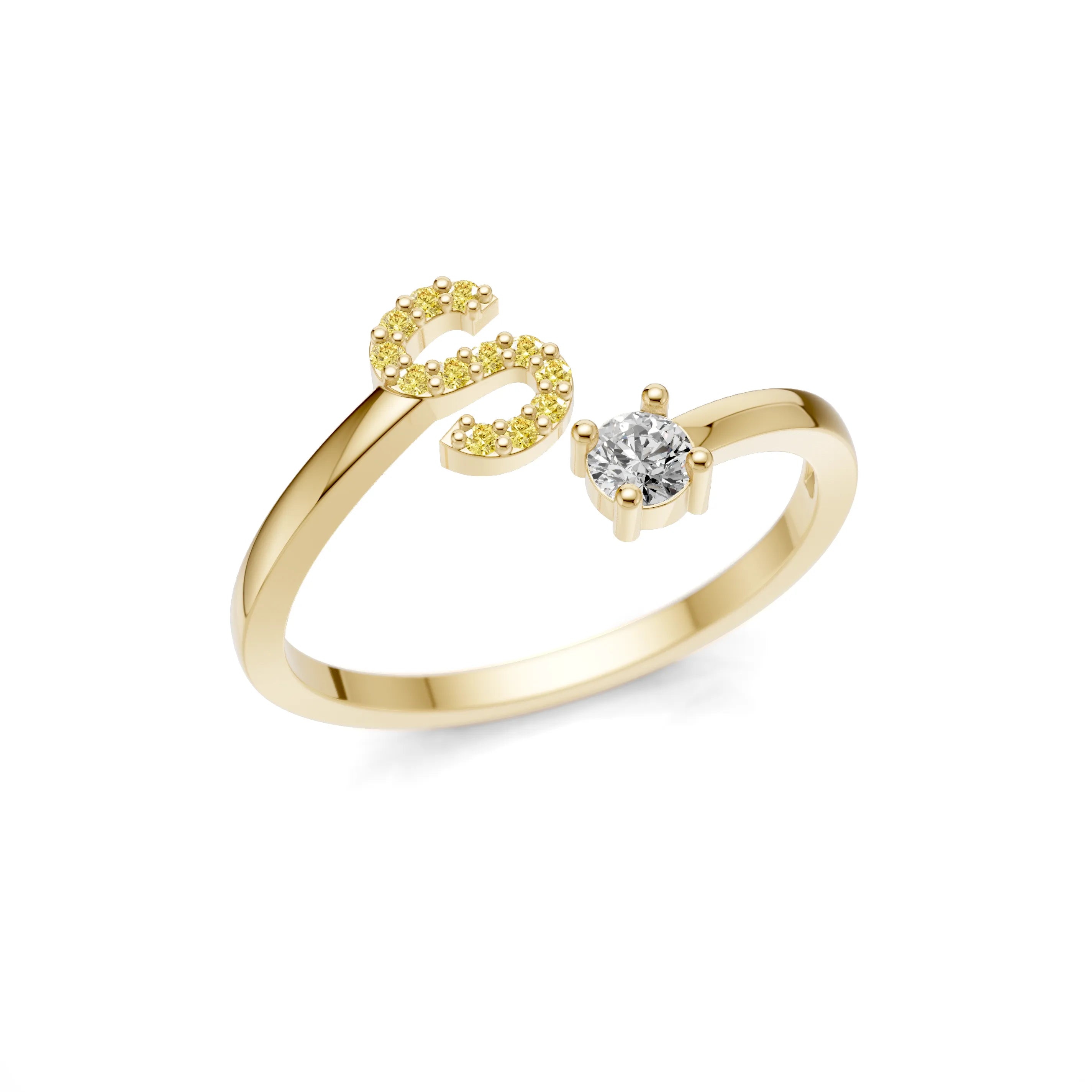 Gold_Diamond_Citrine