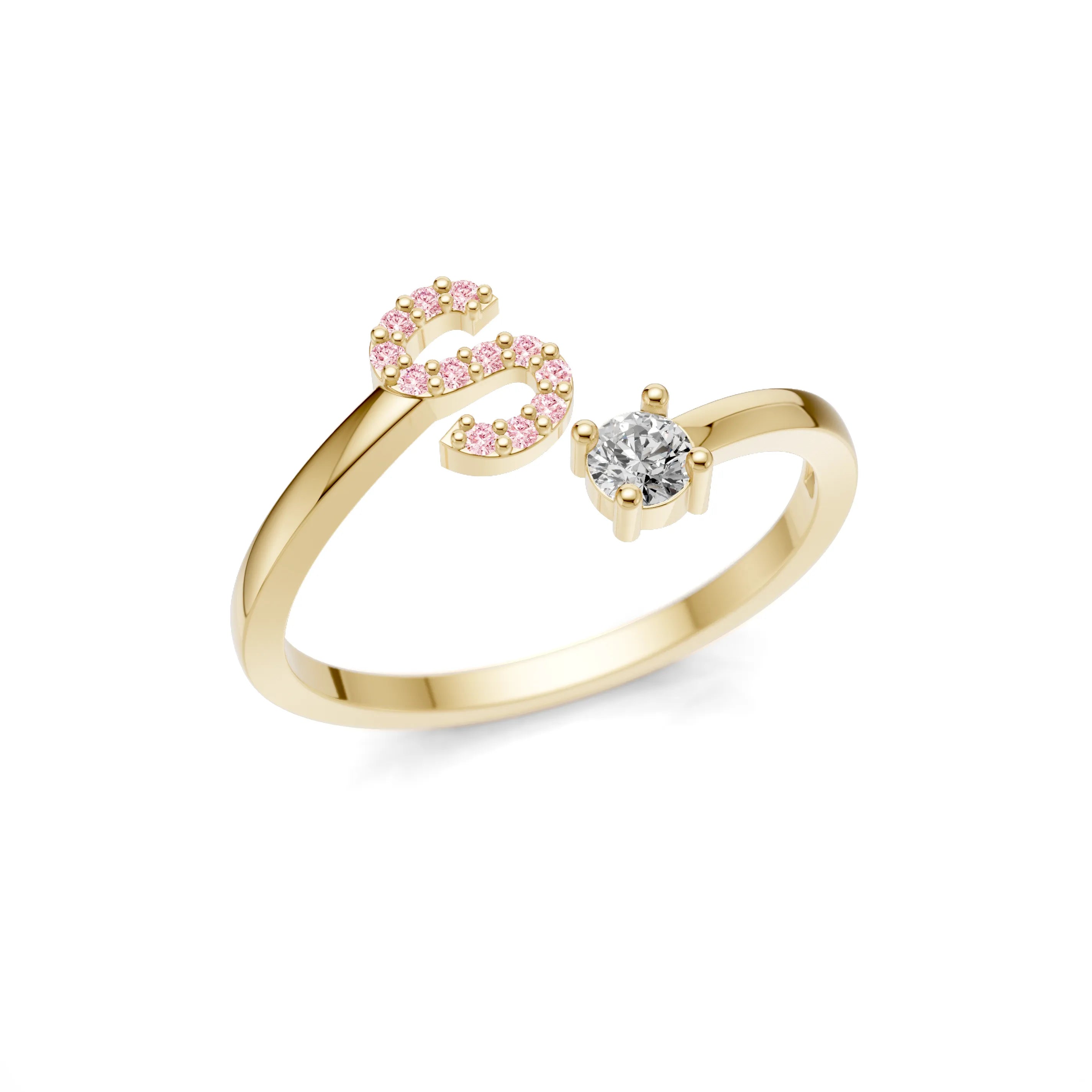 Gold_Diamond_Pink