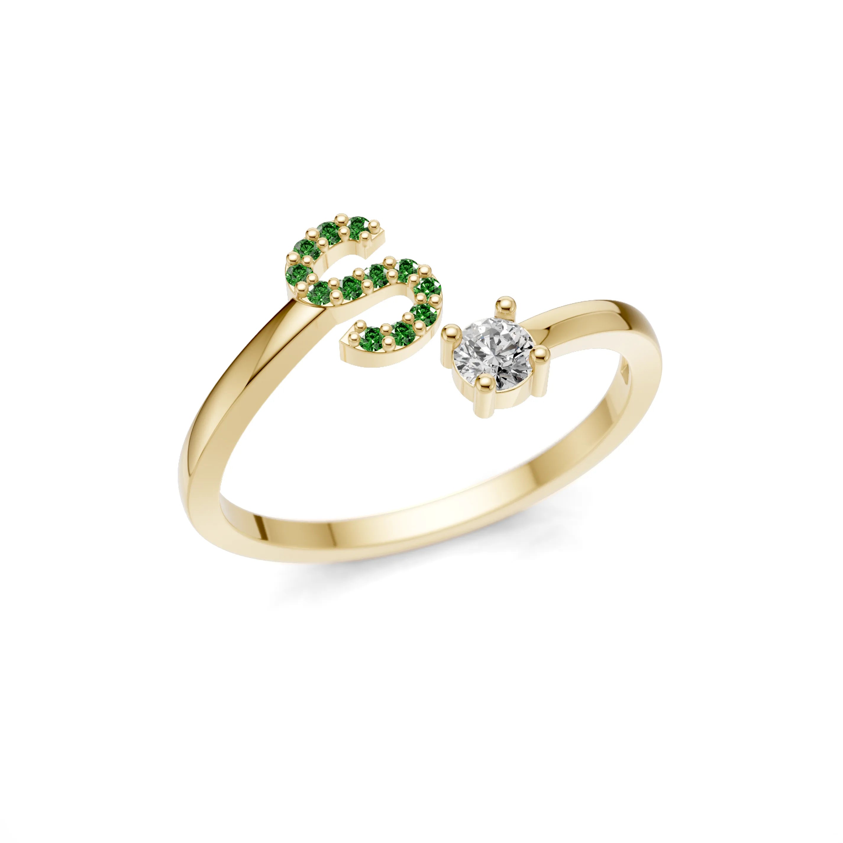 Gold_Diamond_Emerald