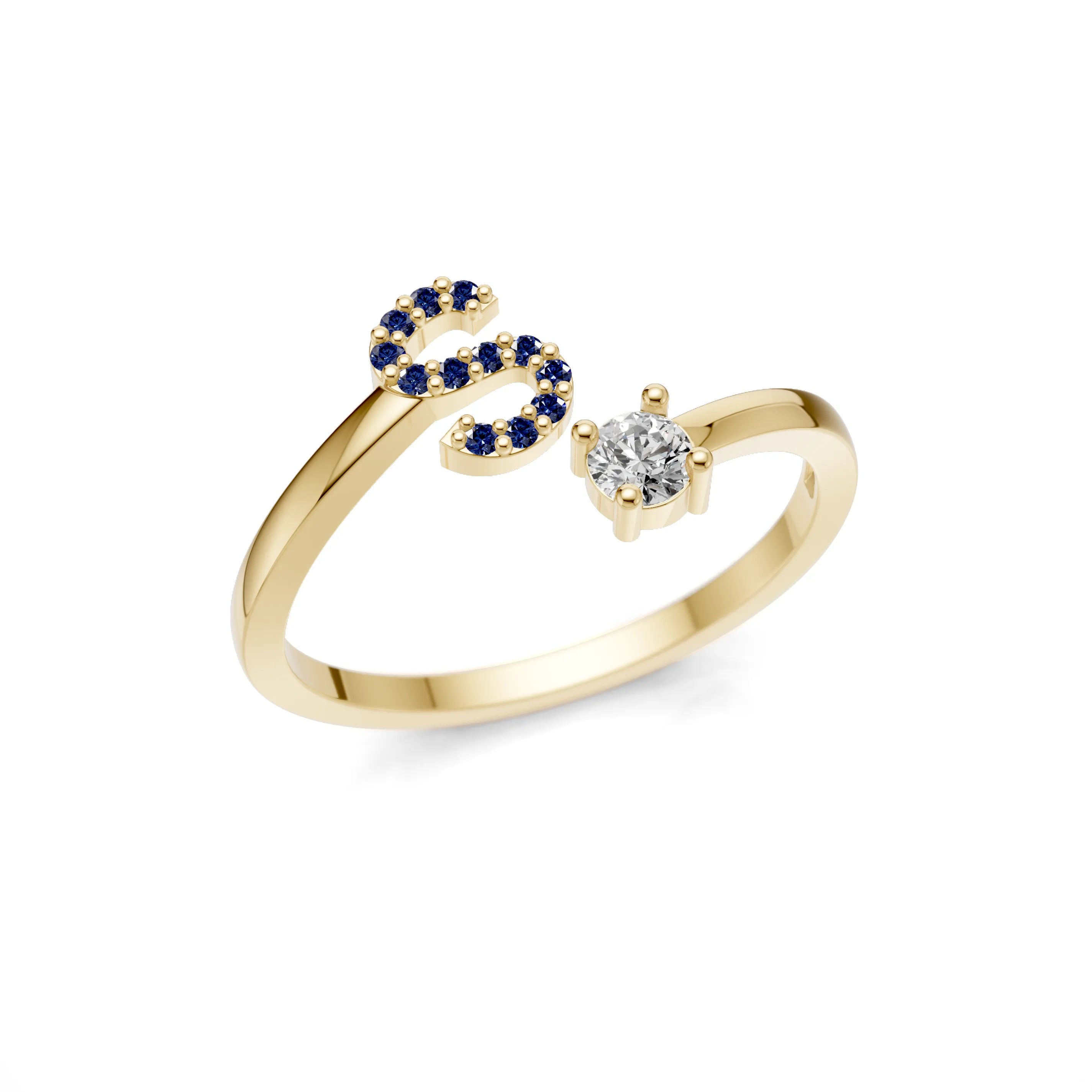 Gold_Diamond_Sapphire