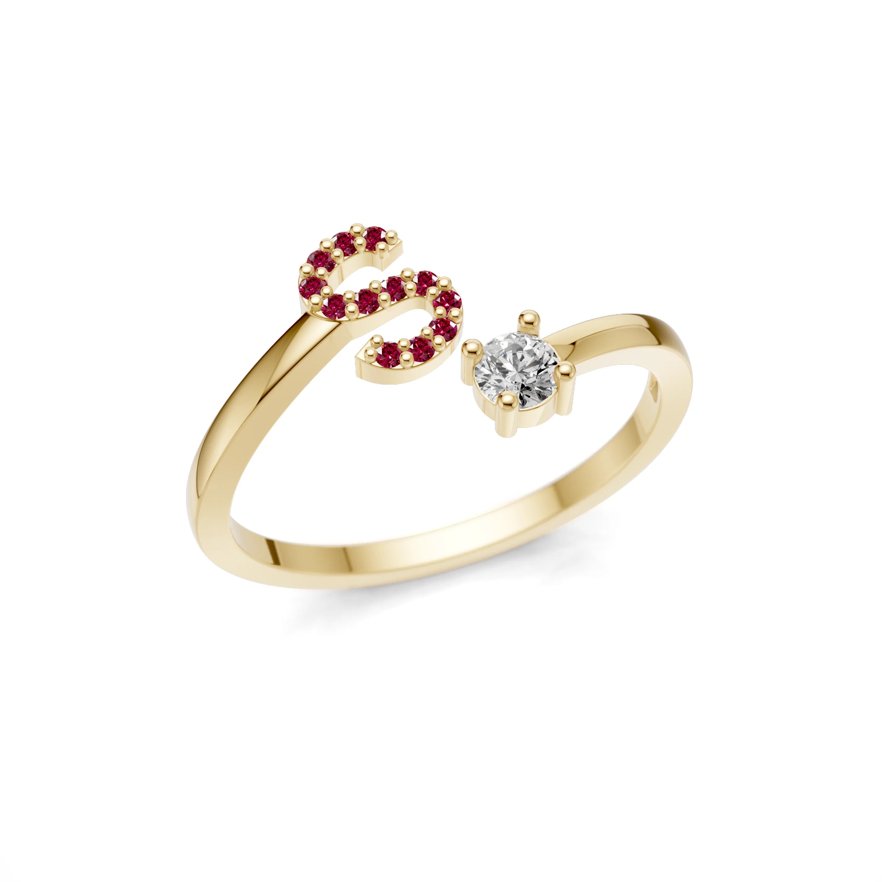 Gold_Diamond_Ruby