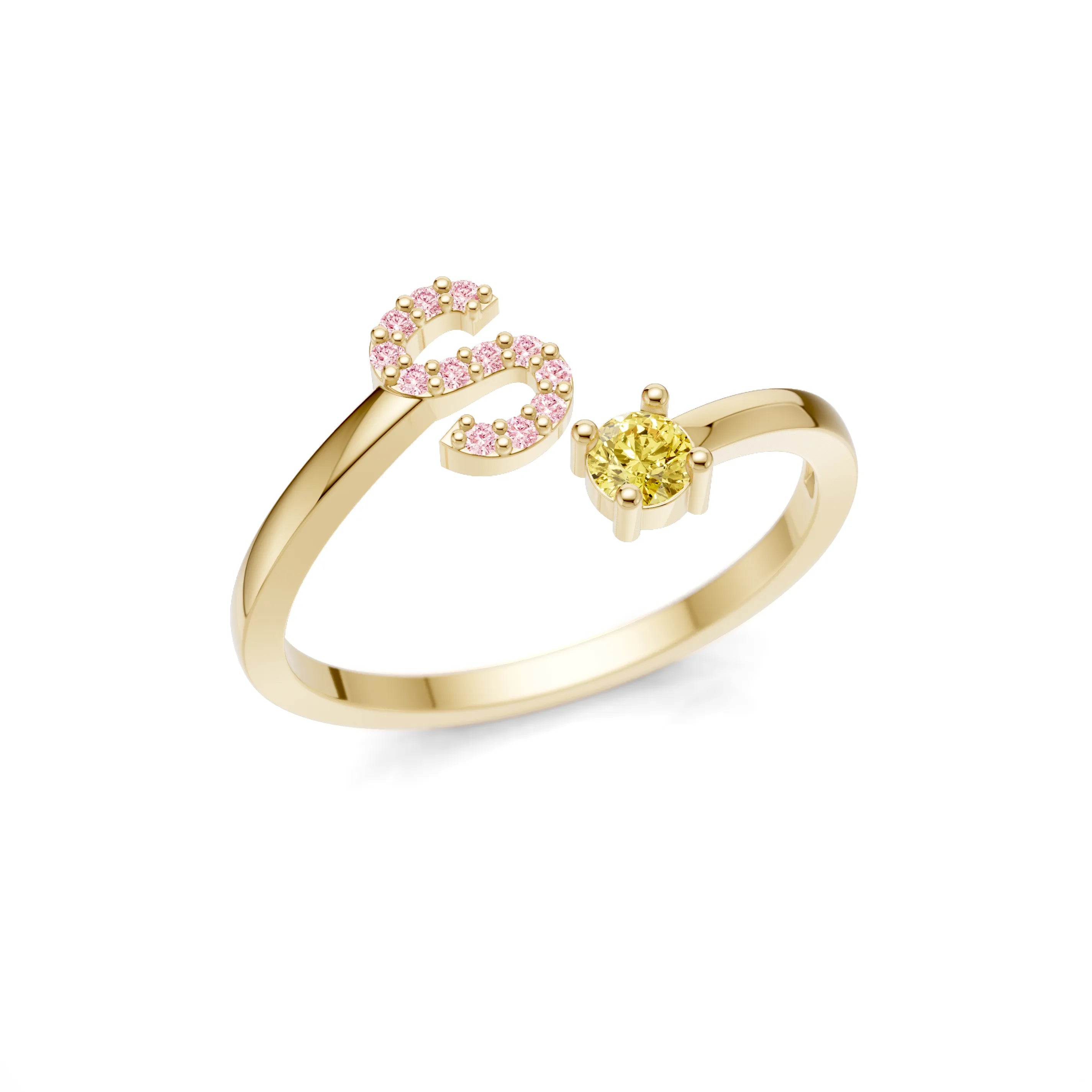 Gold_Citrine_Pink