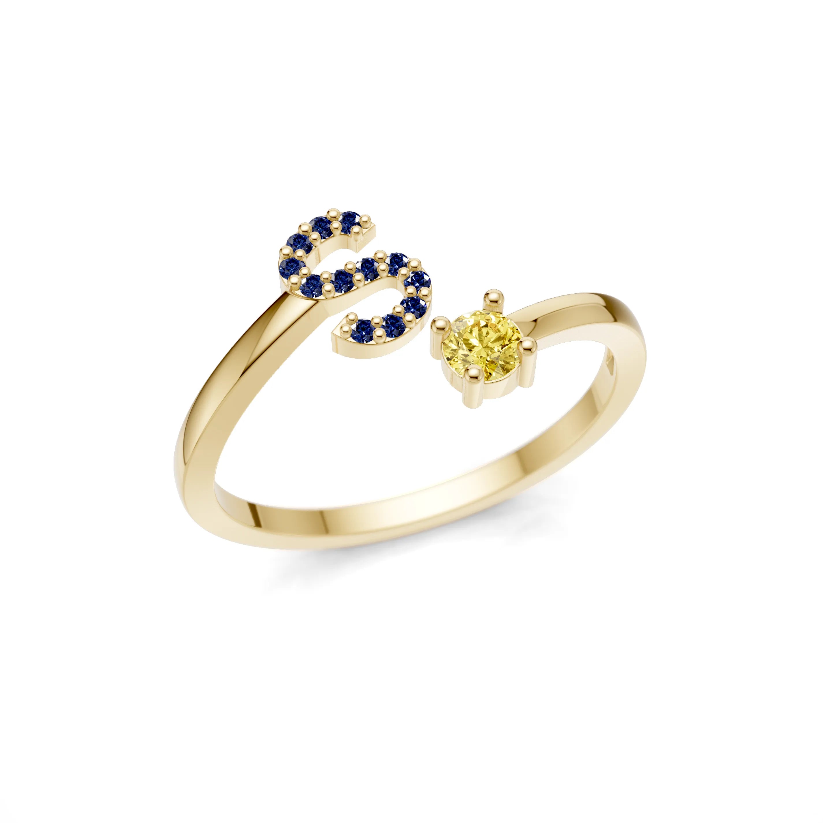 Gold_Citrine_Sapphire