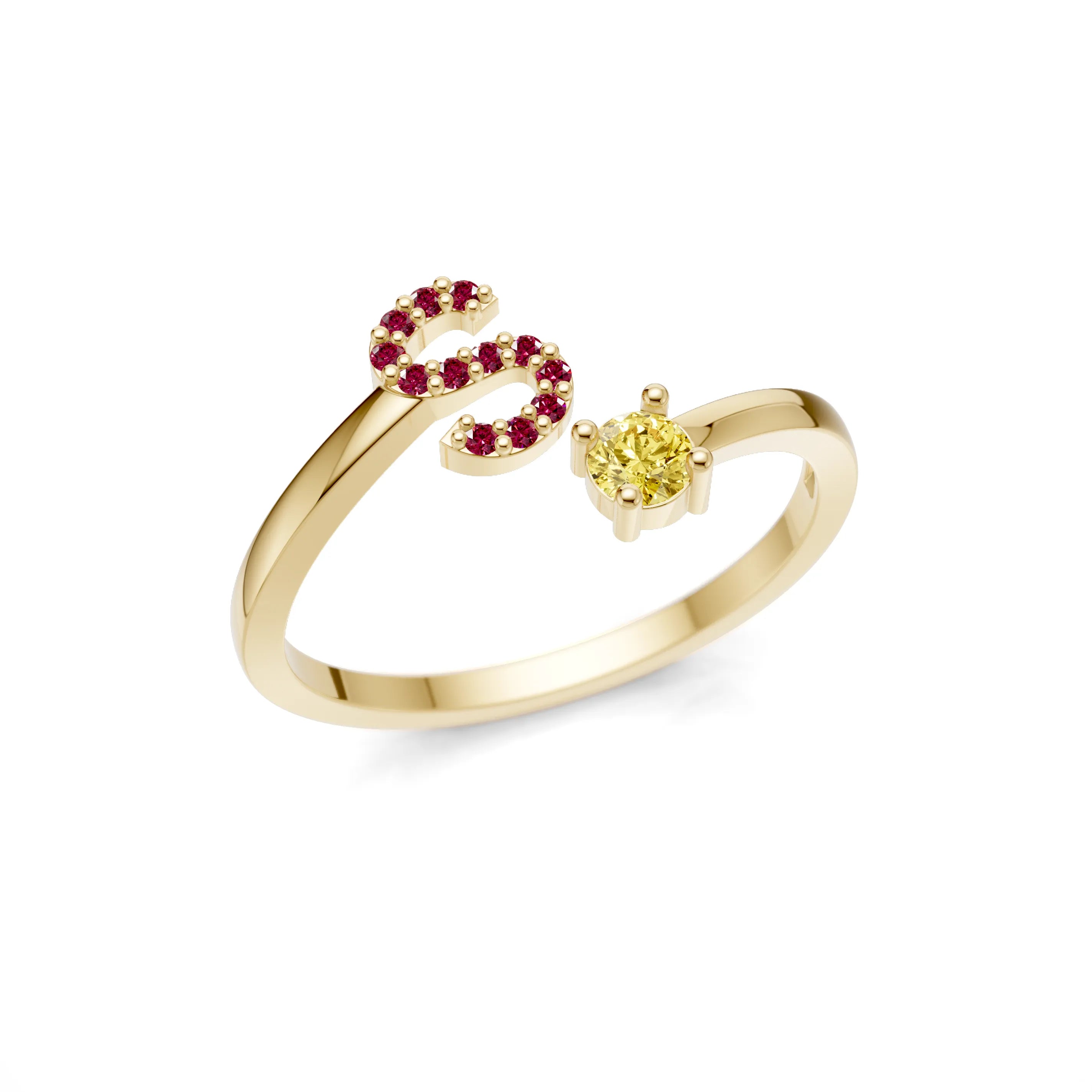 Gold_Citrine_Ruby