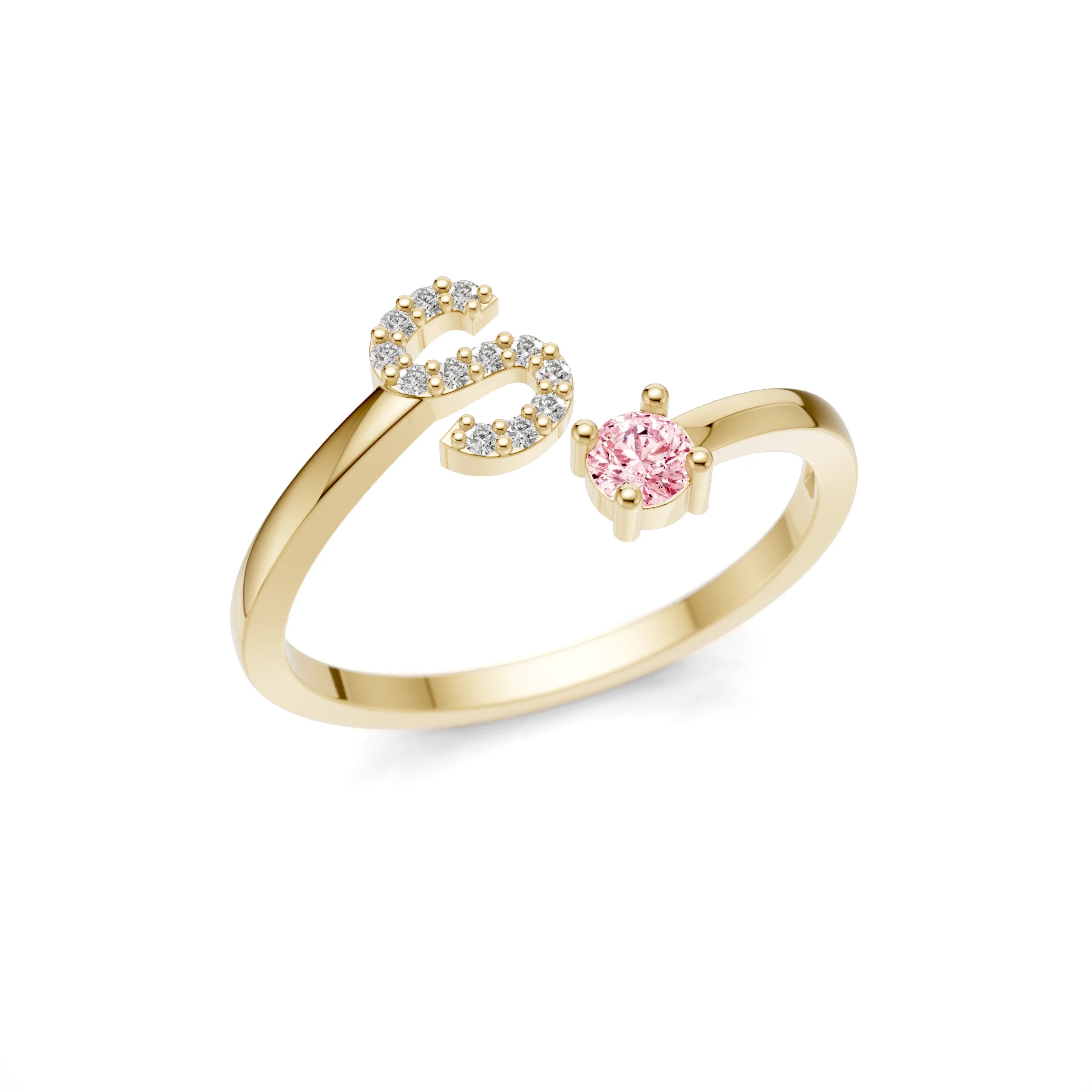 Gold_Pink_Diamond