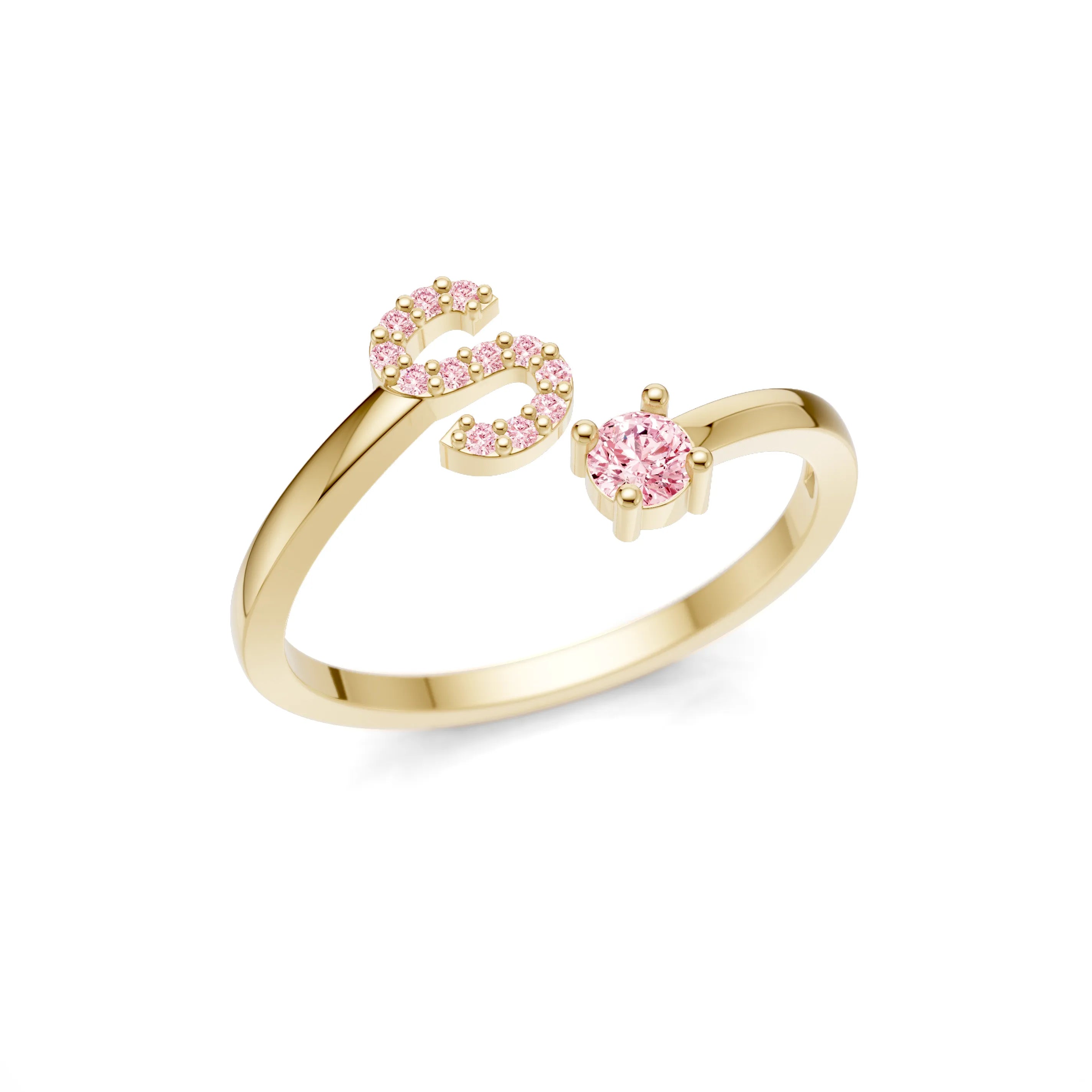 Gold_Pink_Pink