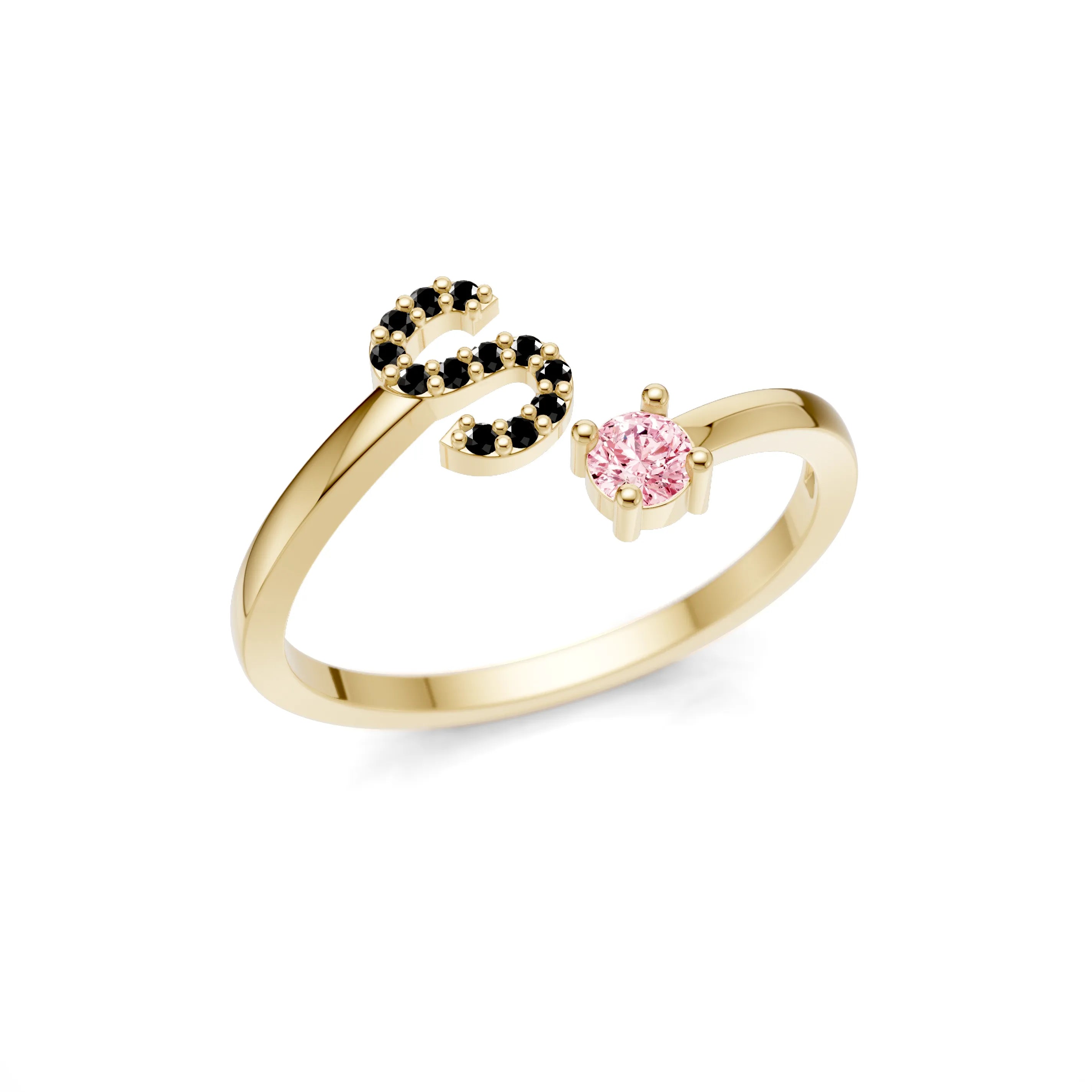 Gold_Pink_Black