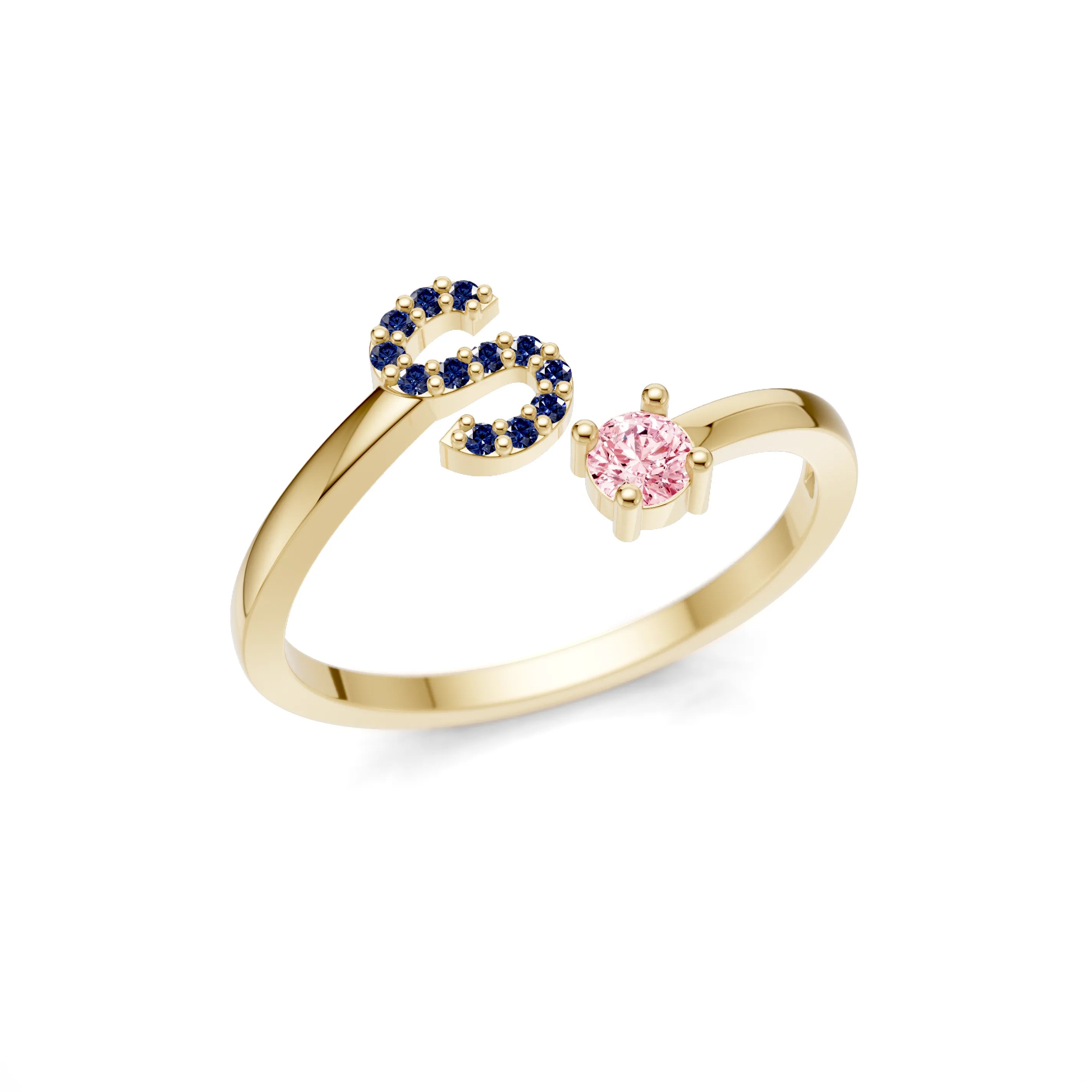 Gold_Pink_Sapphire