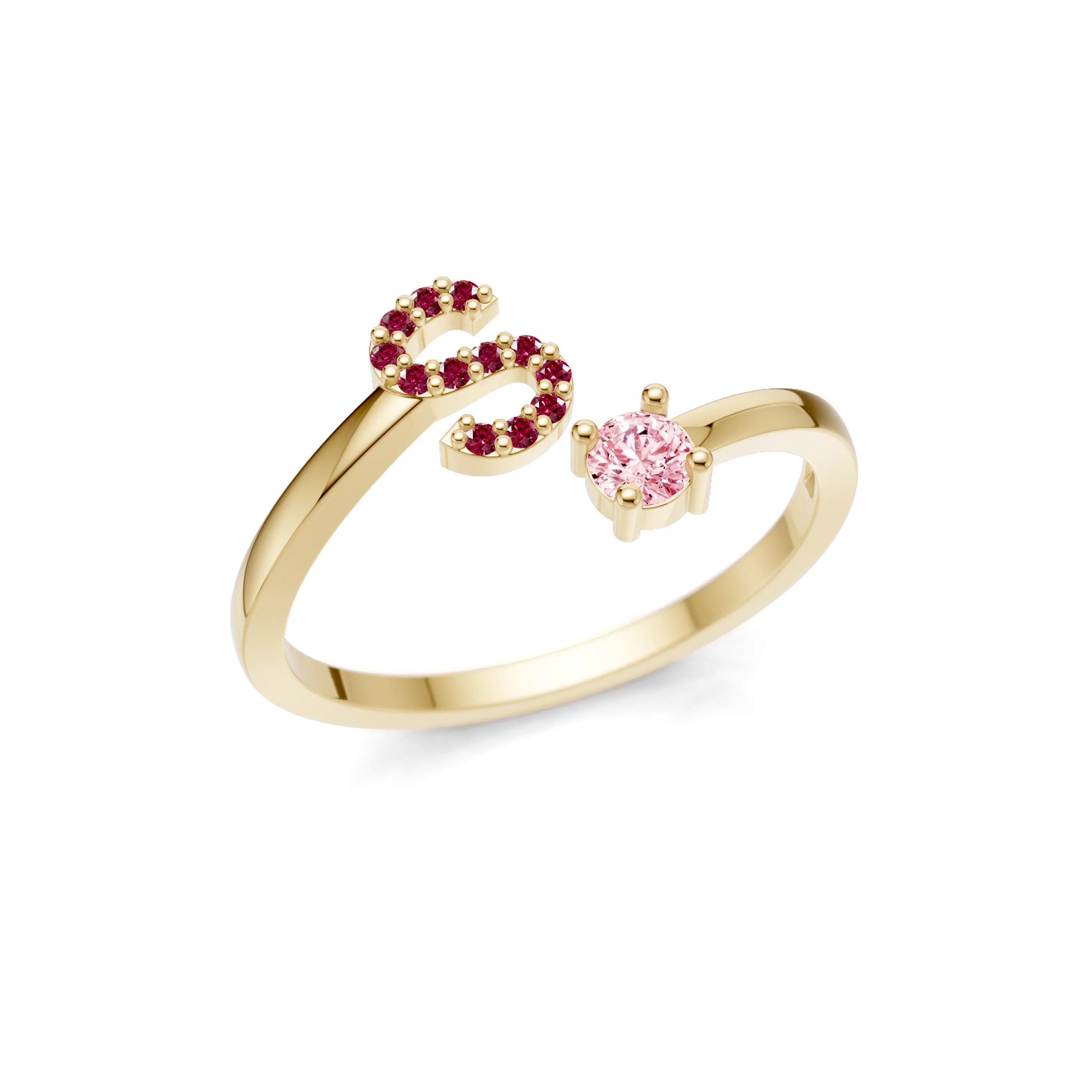 Gold_Pink_Ruby