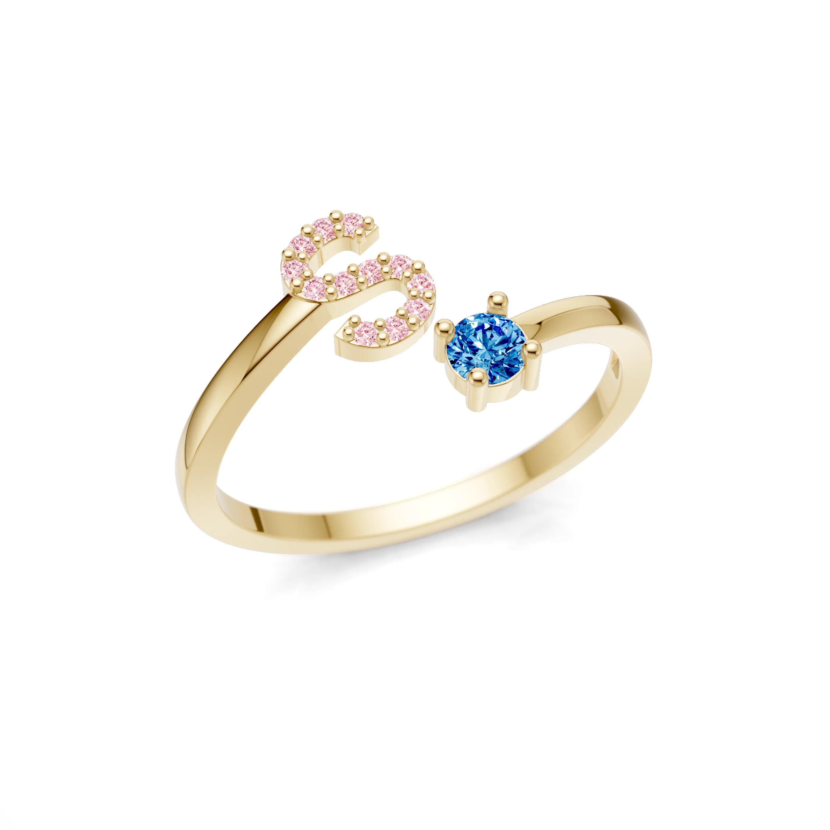 Gold_Aquamarine_Pink